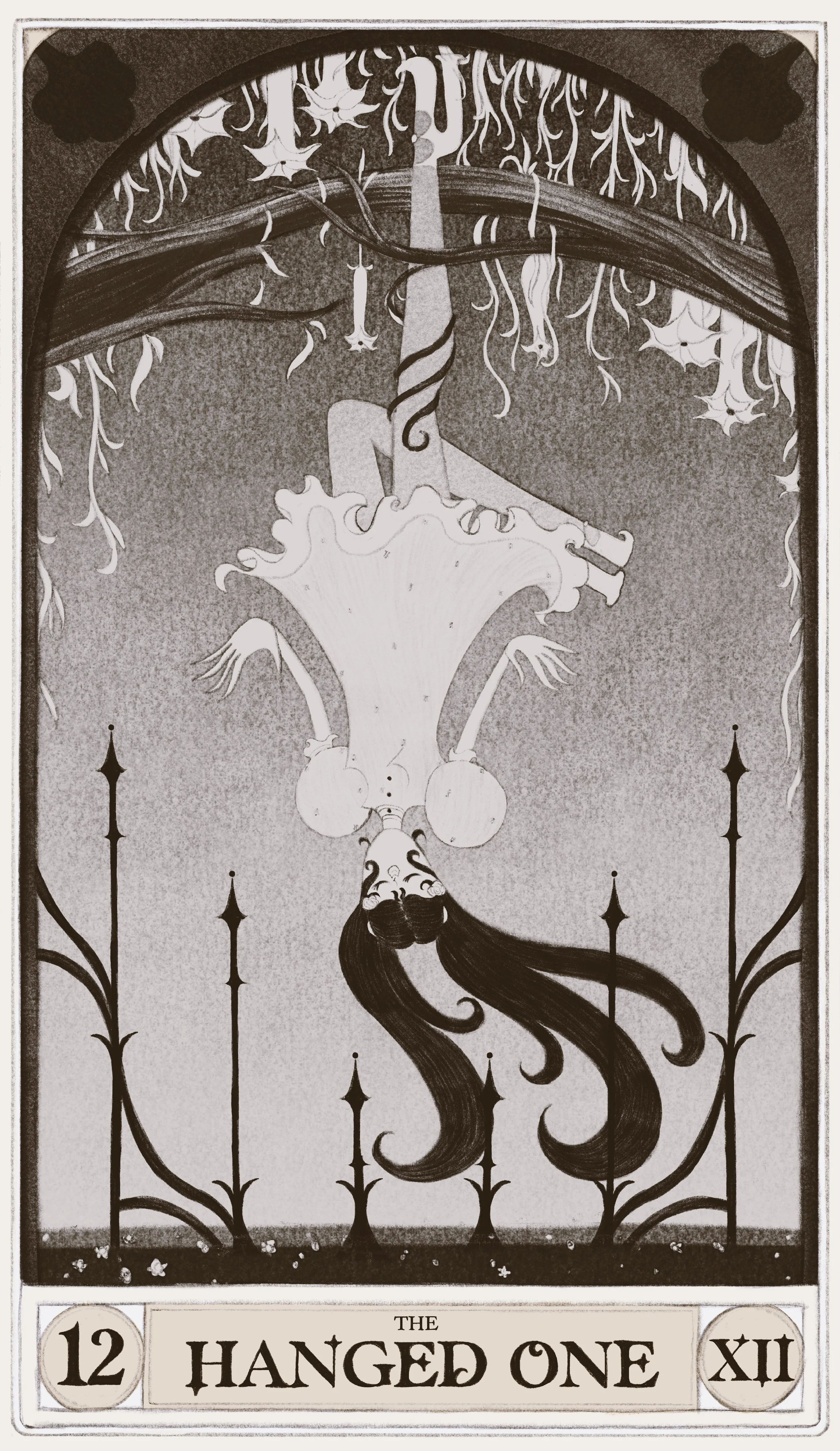 1D12E935-9C27-4872-BFB4-9E8AC3323706 2.JPG