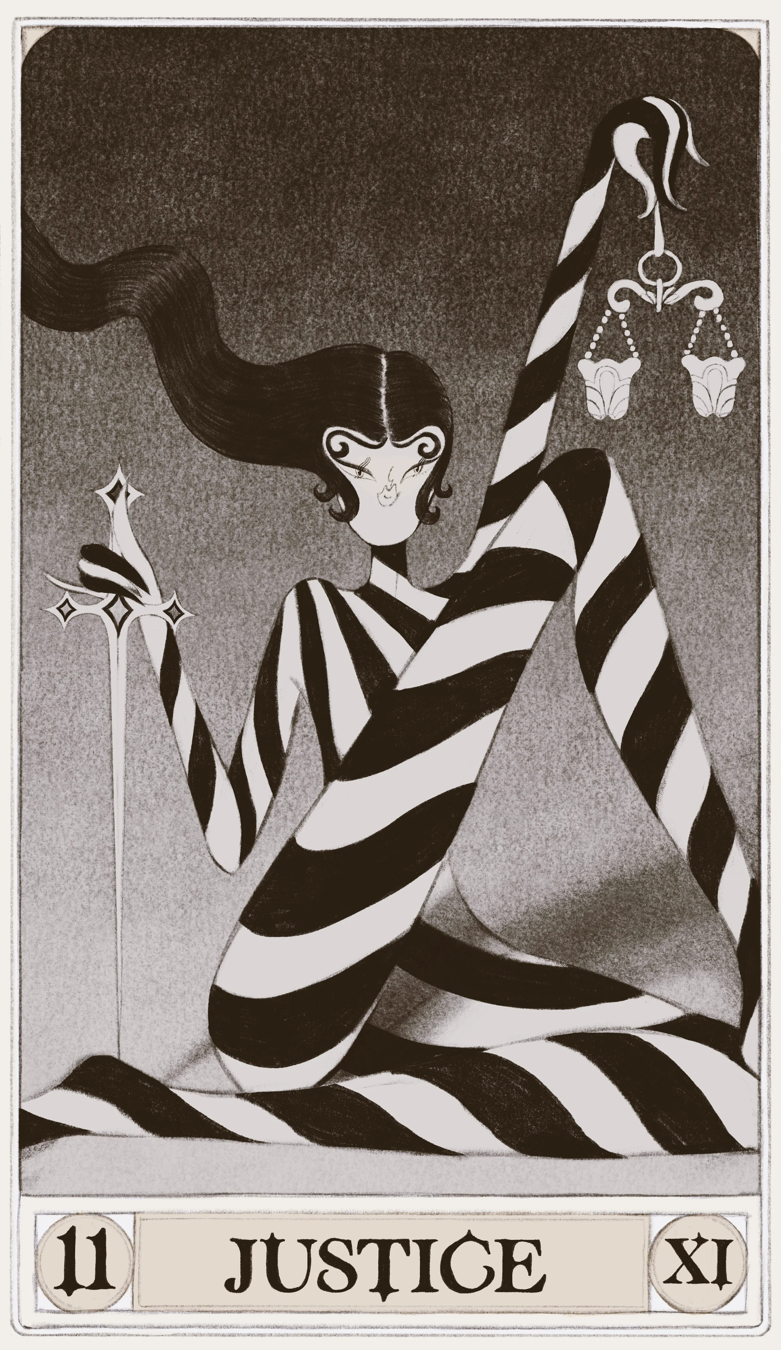 CD4A6519-4390-4F74-B845-40784748AA5D 2.JPG