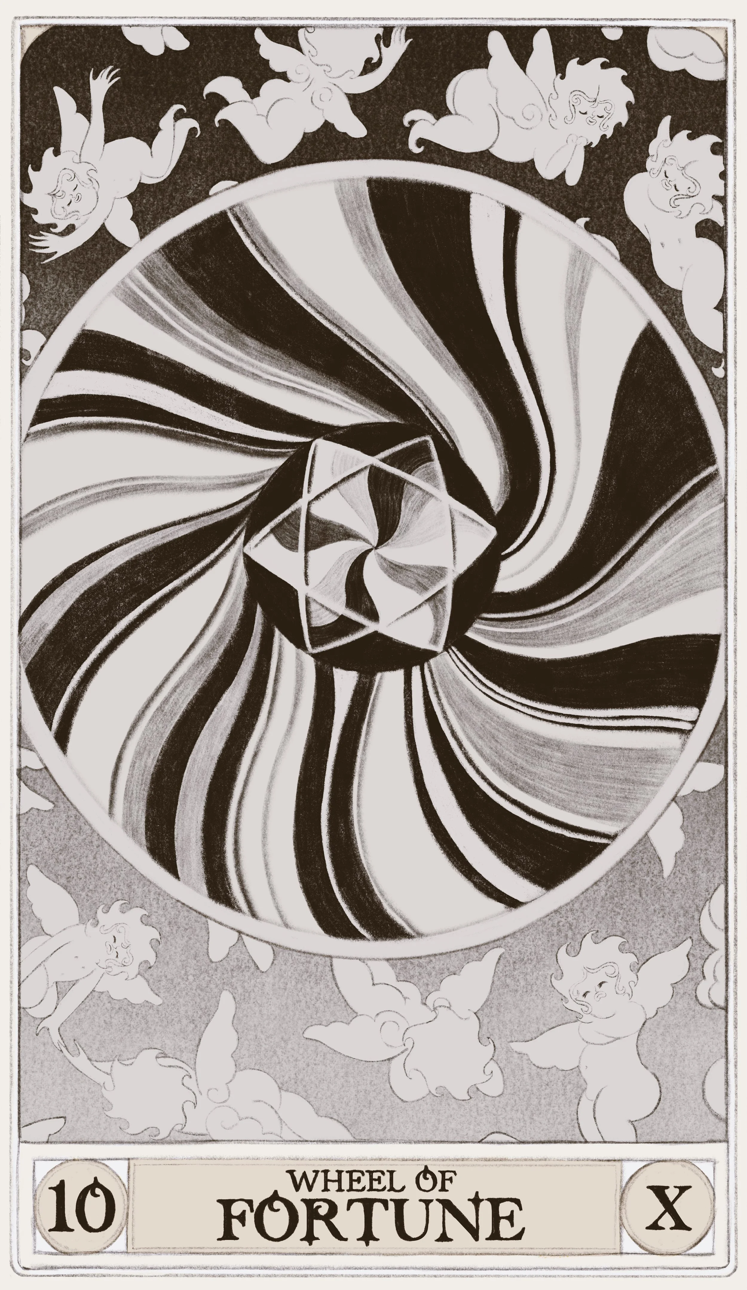 37C2A8E5-AB66-4EA4-ACFB-3293FC8E7723 2.JPG