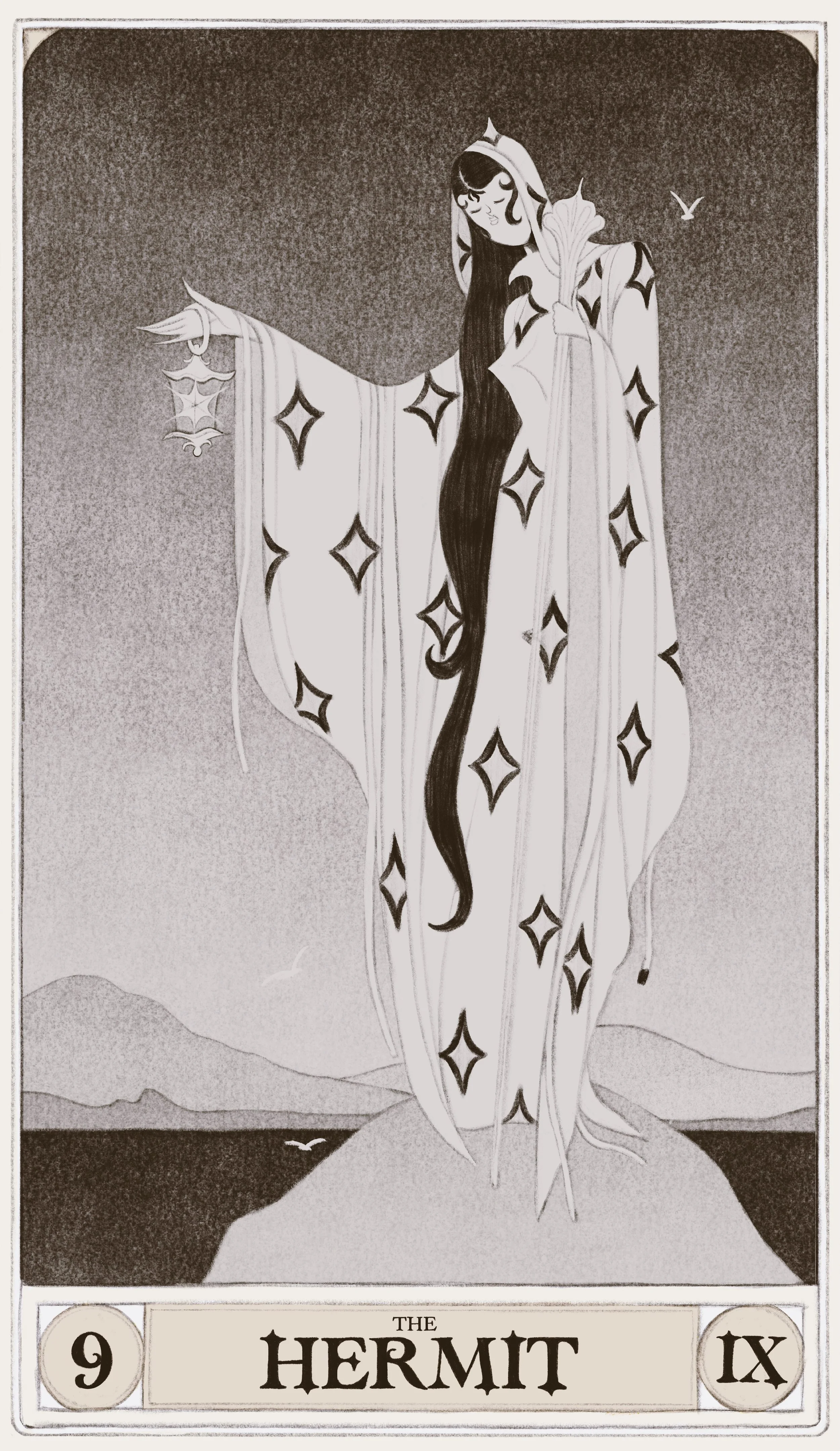 6C5EC2C0-43BA-4ECA-860D-640F7D892492 2.JPG