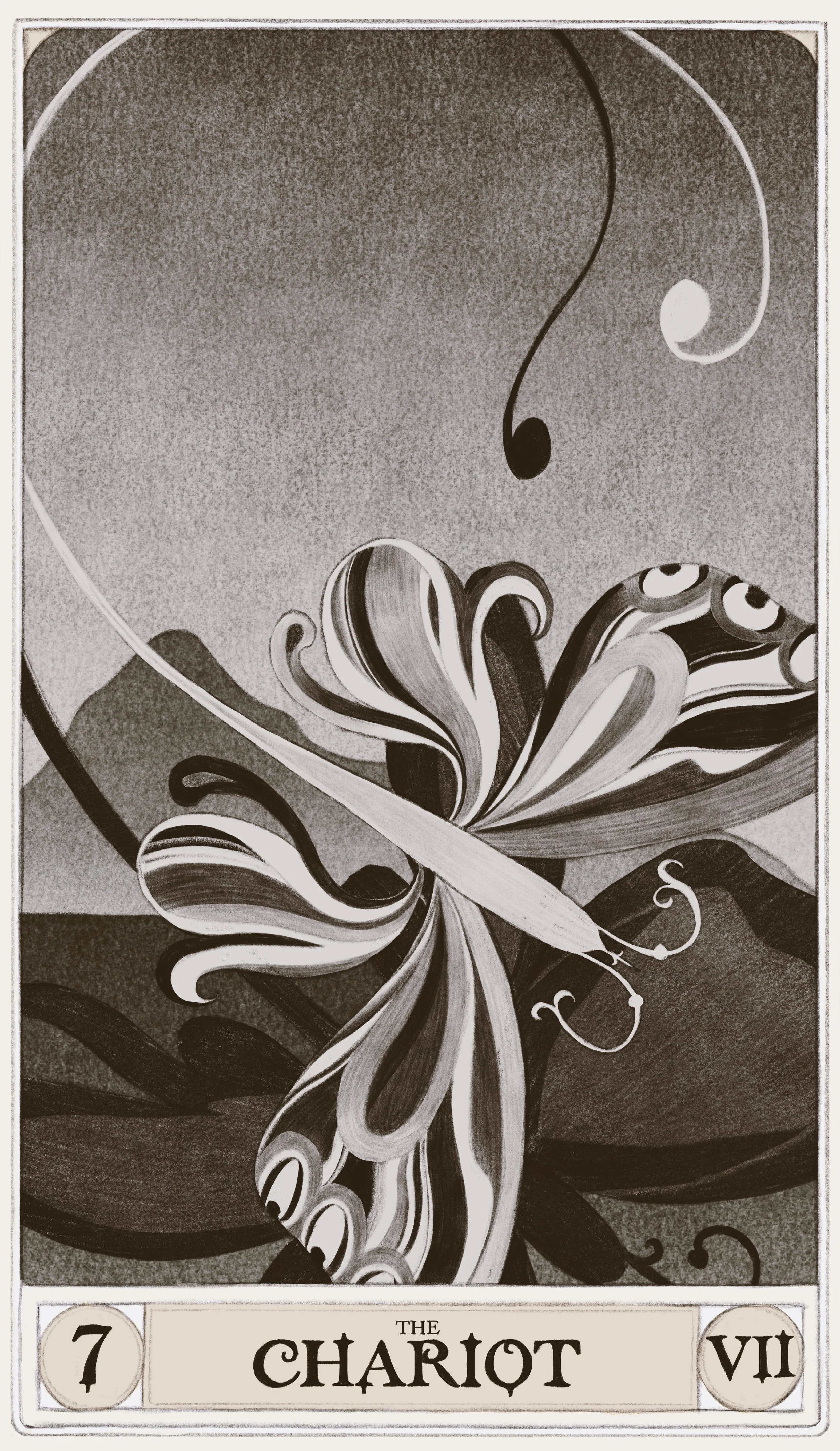 2C6AC370-EB49-48F2-8839-2F2BDC37ED91 2.JPG