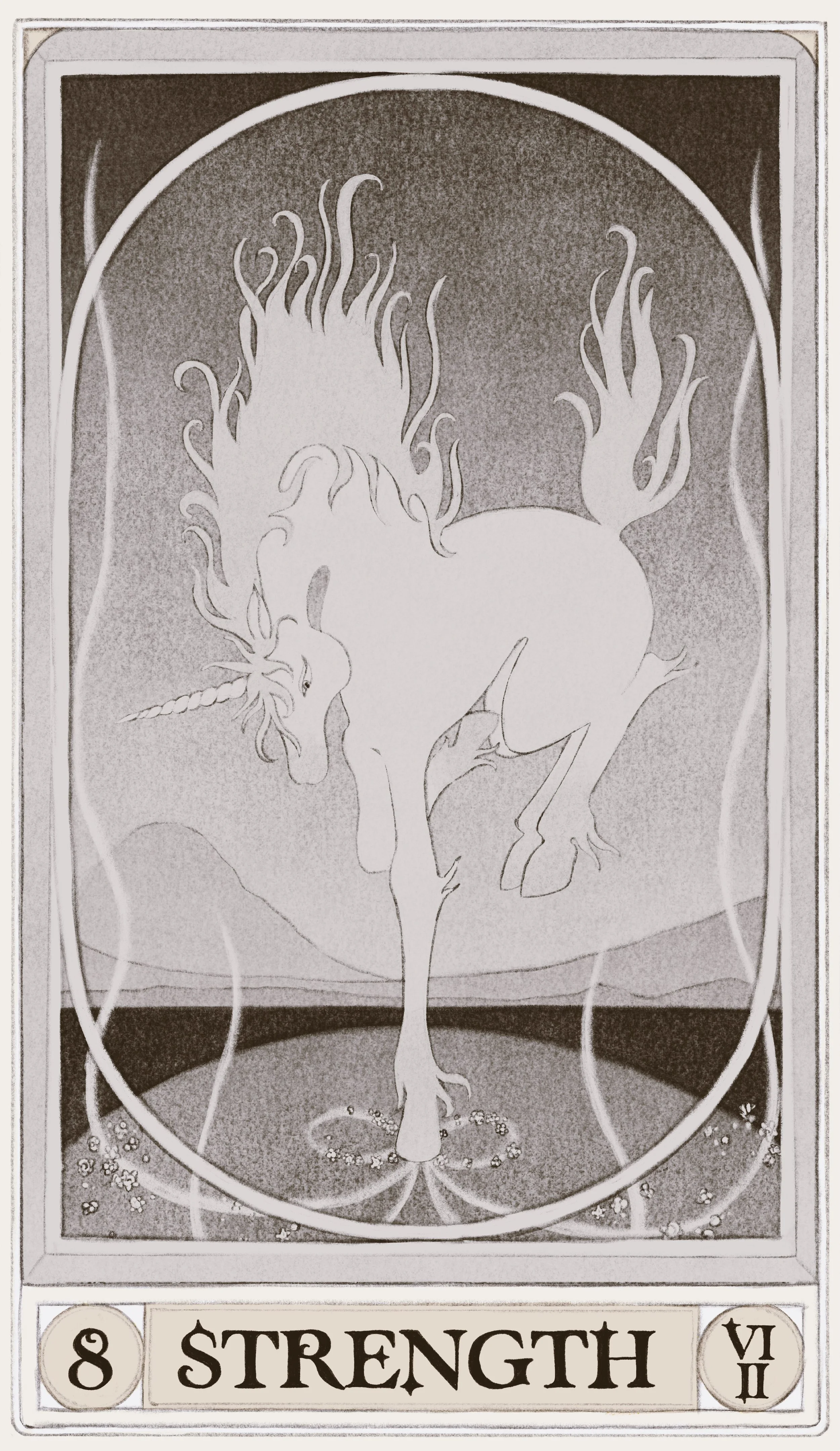 891805E9-FA9B-4C21-98BB-19932EEAA2AF 2.JPG