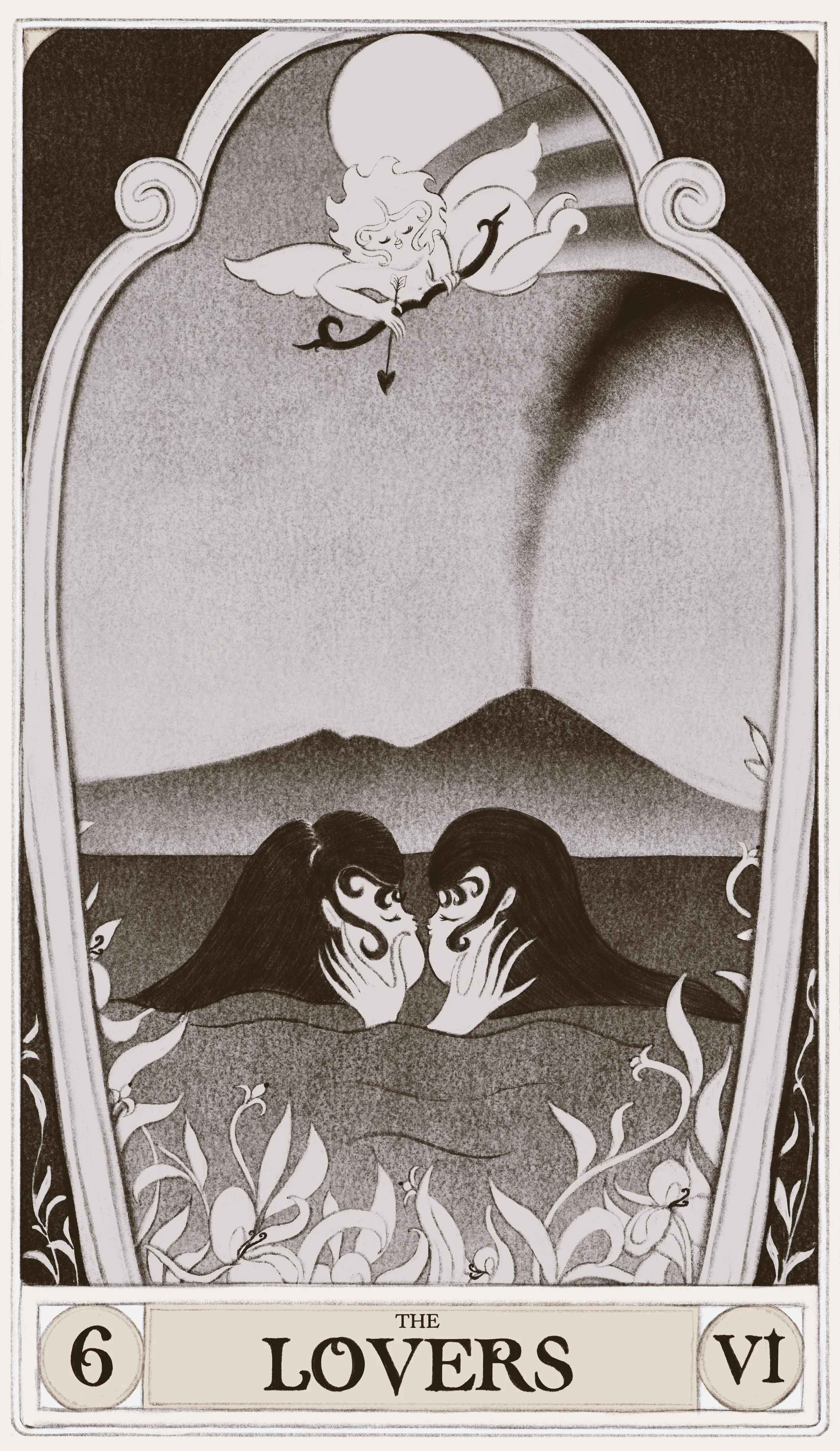 64E7B5E8-6CBE-4666-9095-FEB951B031F4 2.JPG