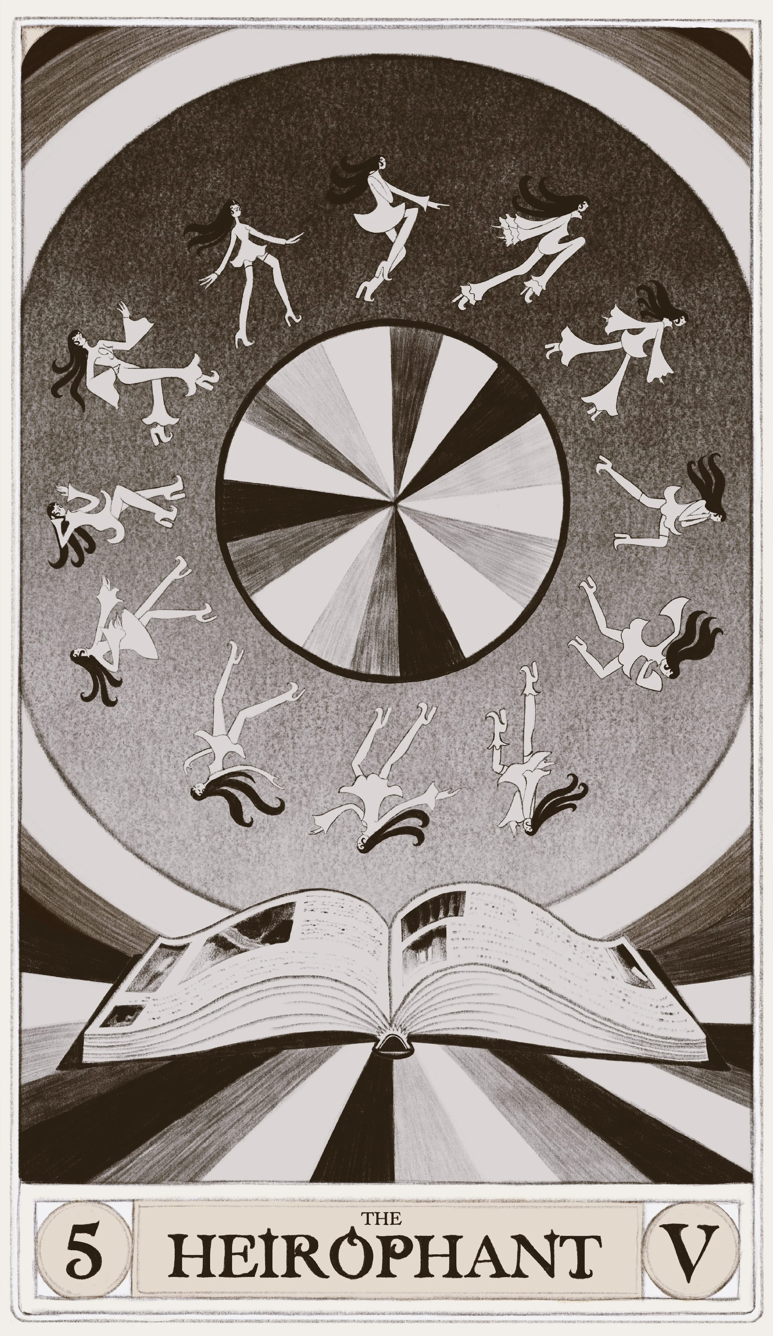 818F2895-4274-4DC0-9F85-8A400F80C956 2.JPG