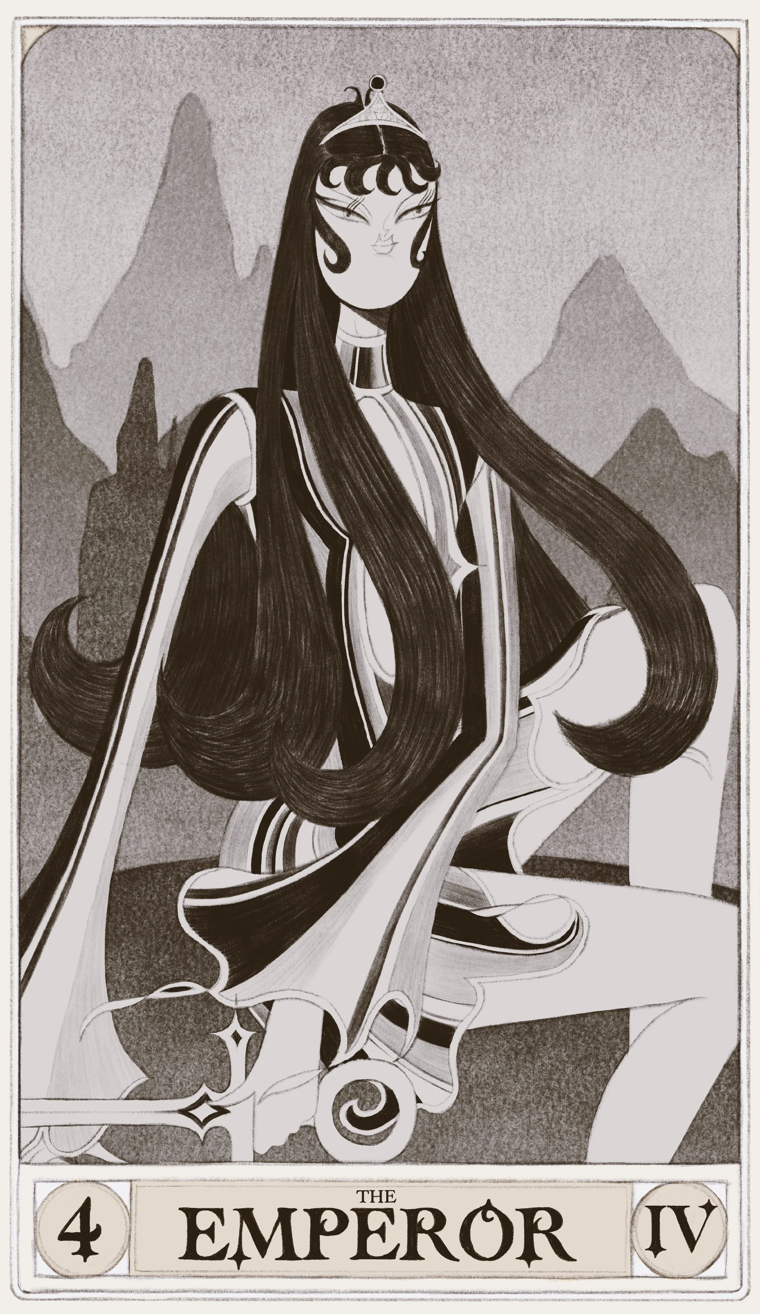 EFB5DA3B-4150-4EB8-A0FF-8C9A864180CF 2.JPG