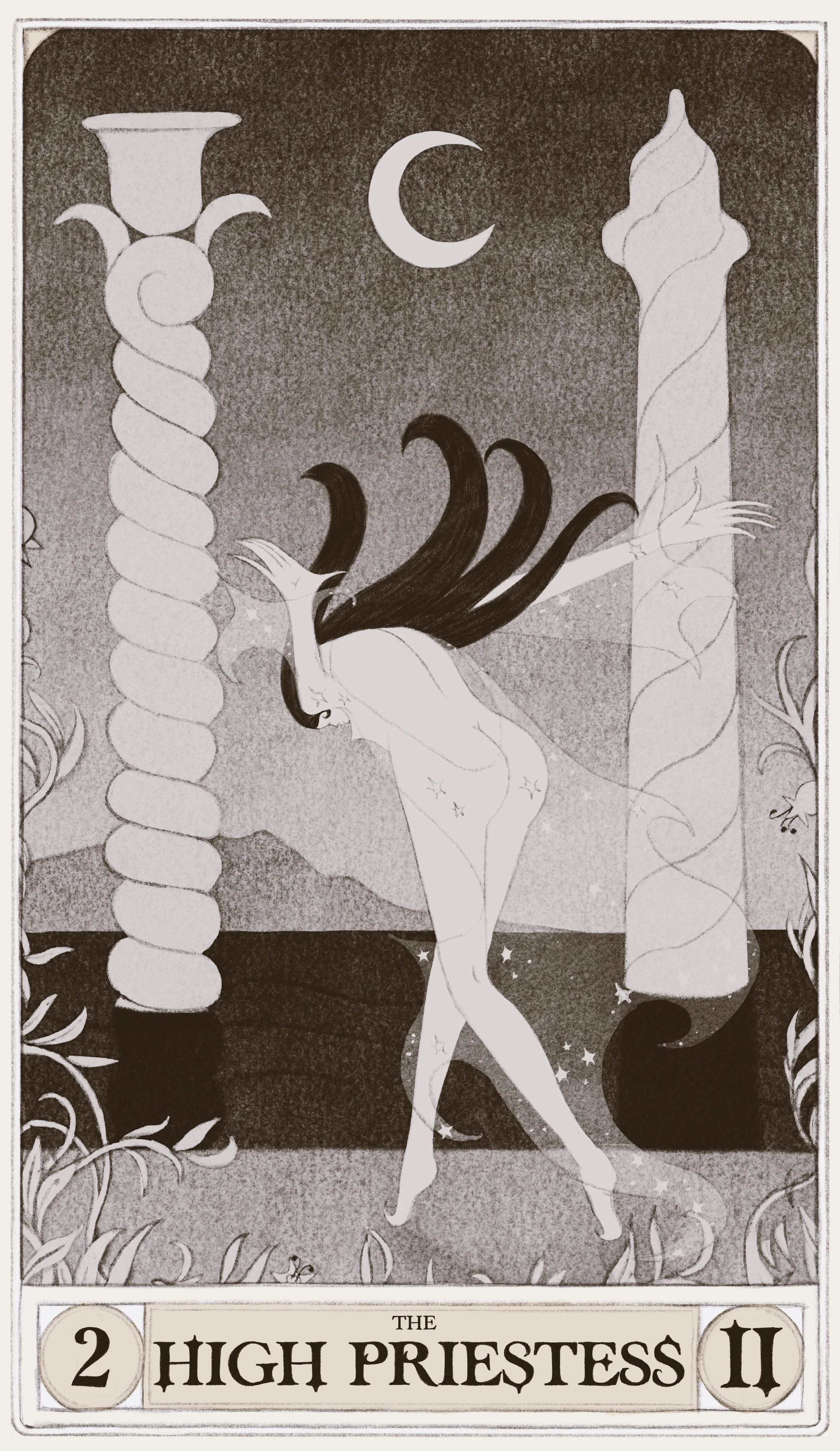 965DB4FB-5293-4C73-96E4-B4E7F15452BB 2.JPG