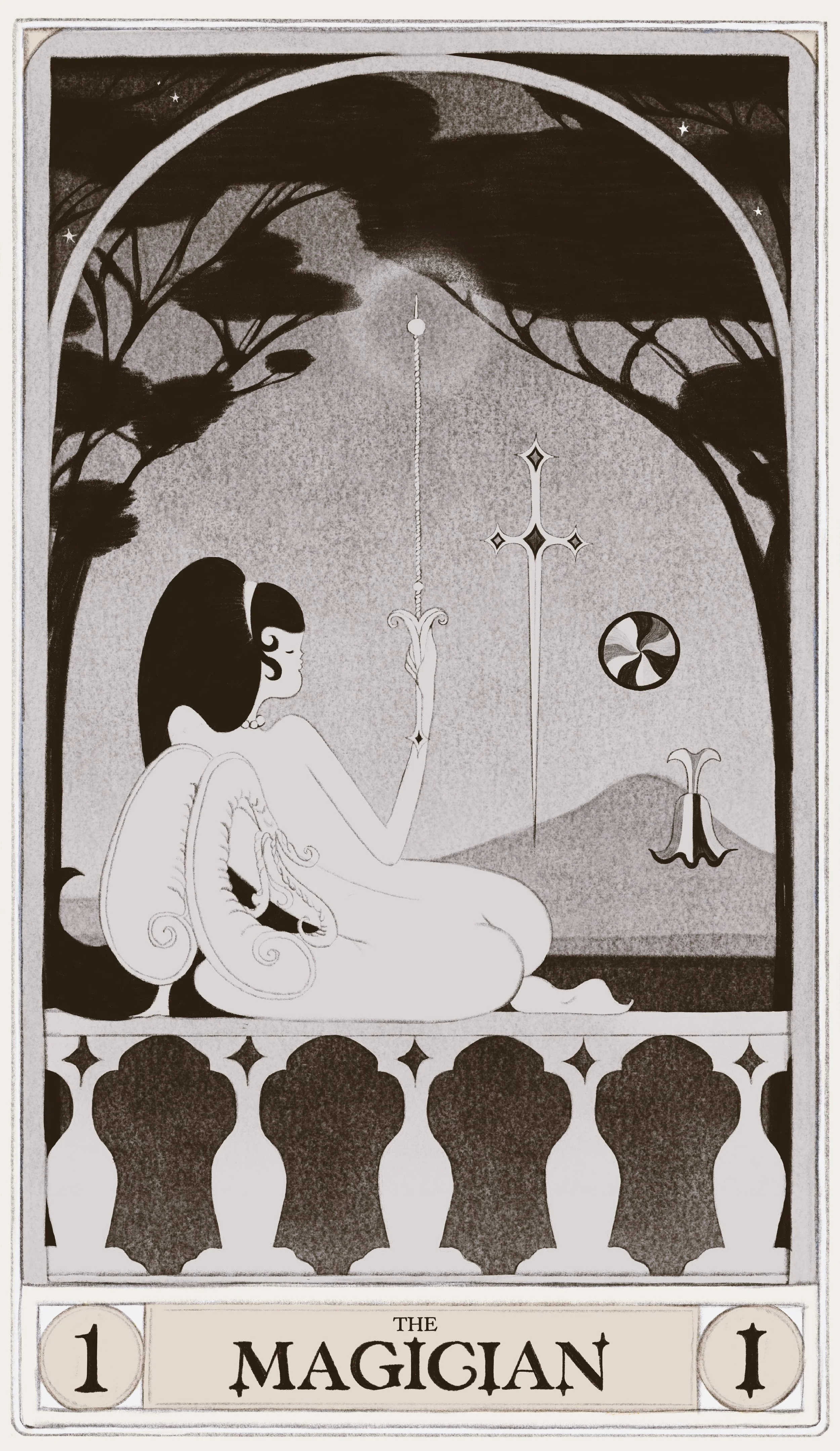 4594AEF7-F735-4092-B8AD-3F767250F532 2.JPG