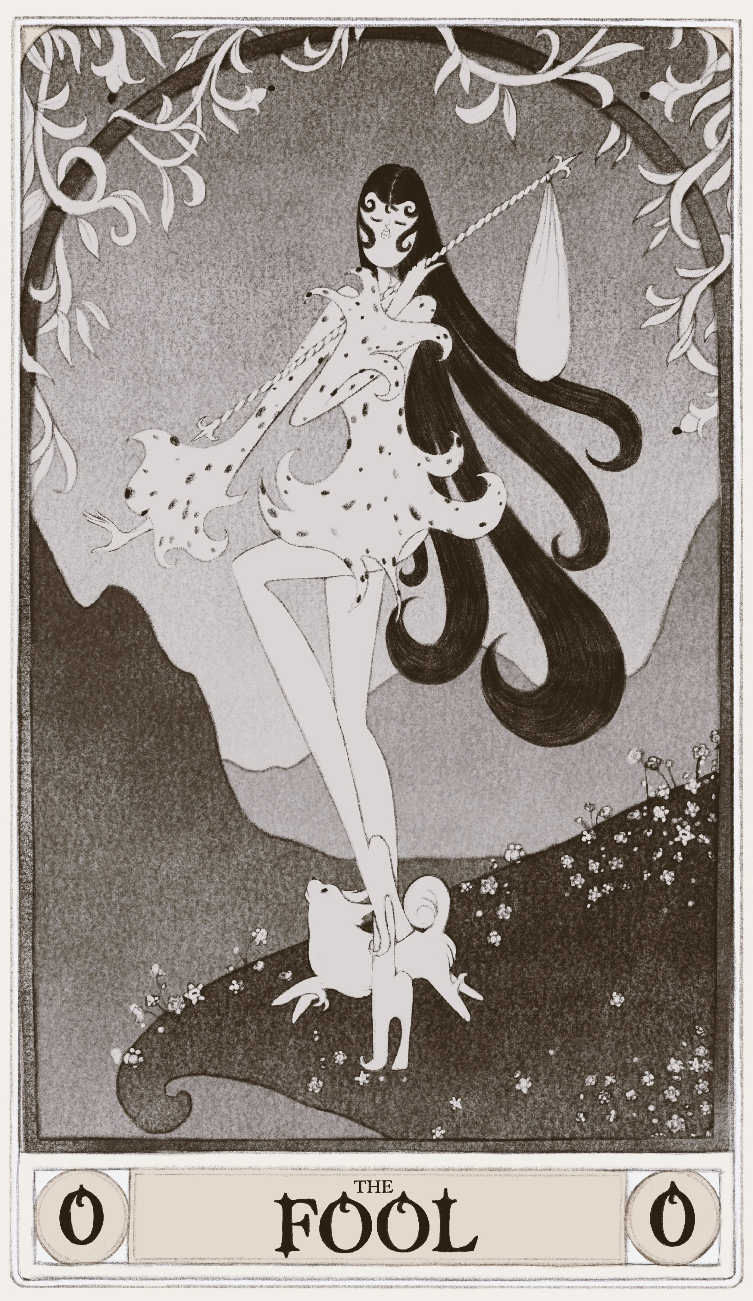 B53259FE-2458-4FB6-94C8-B3A007FEE8B0 2.JPG