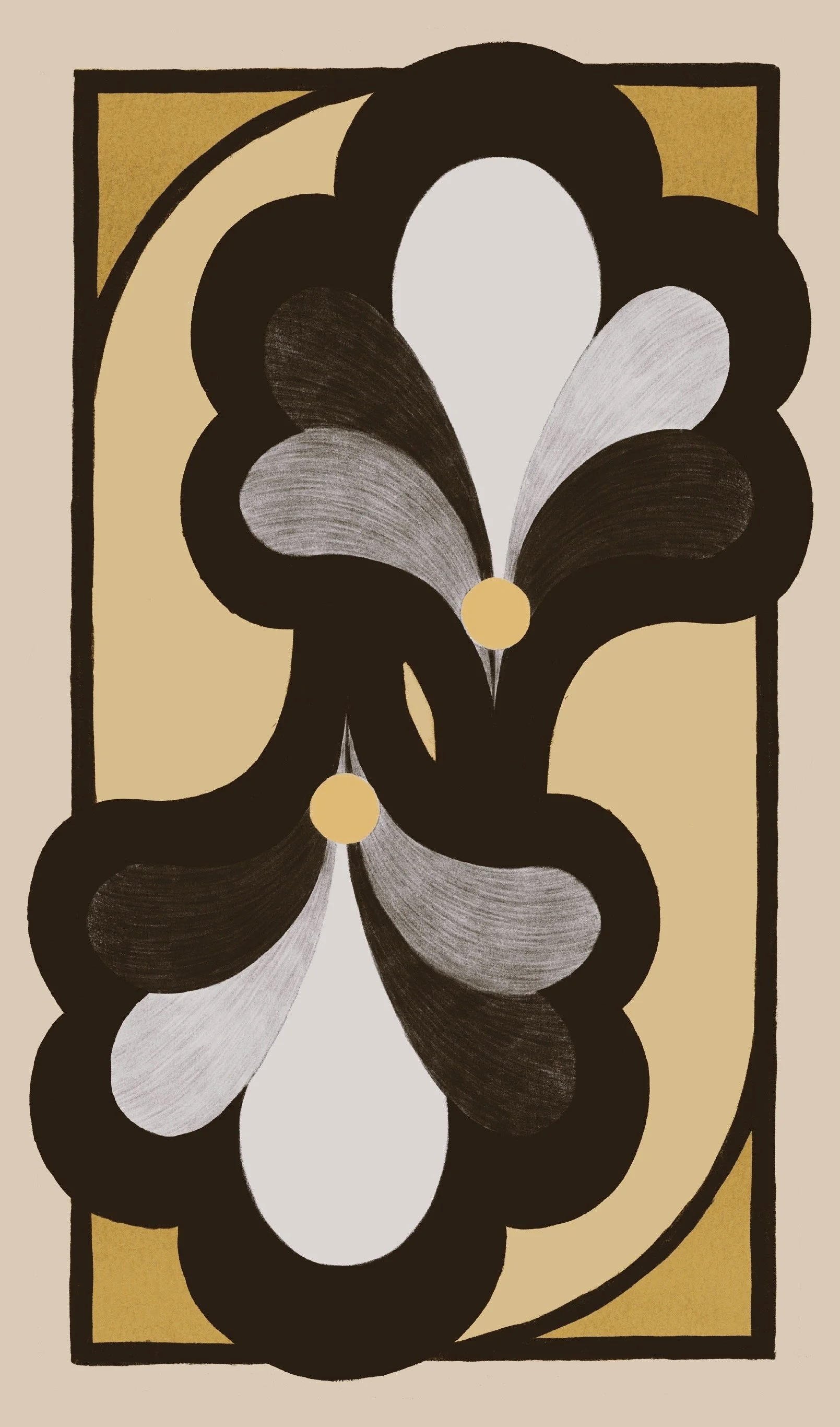BACK OF CARD.JPG