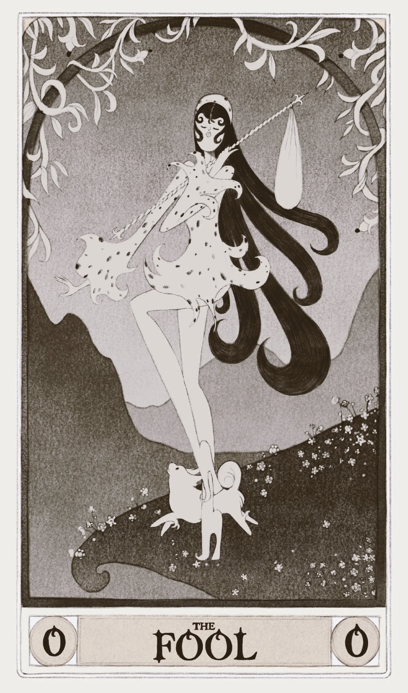 CARD 1.JPG