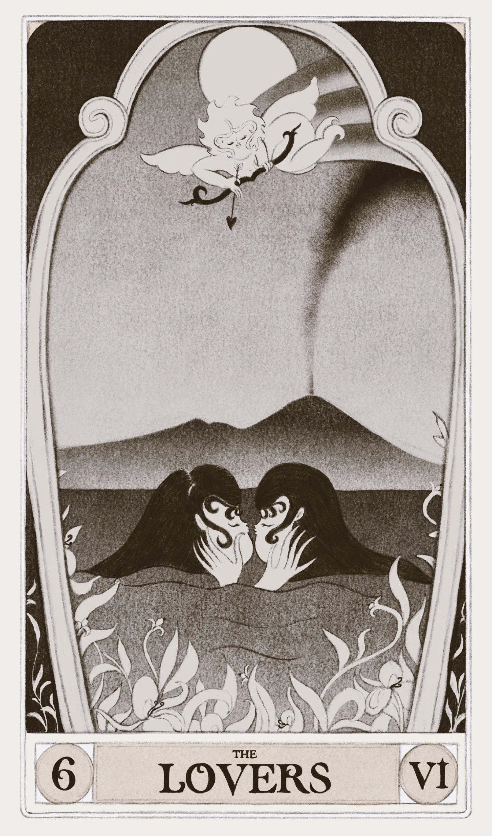 CARD 7.JPG