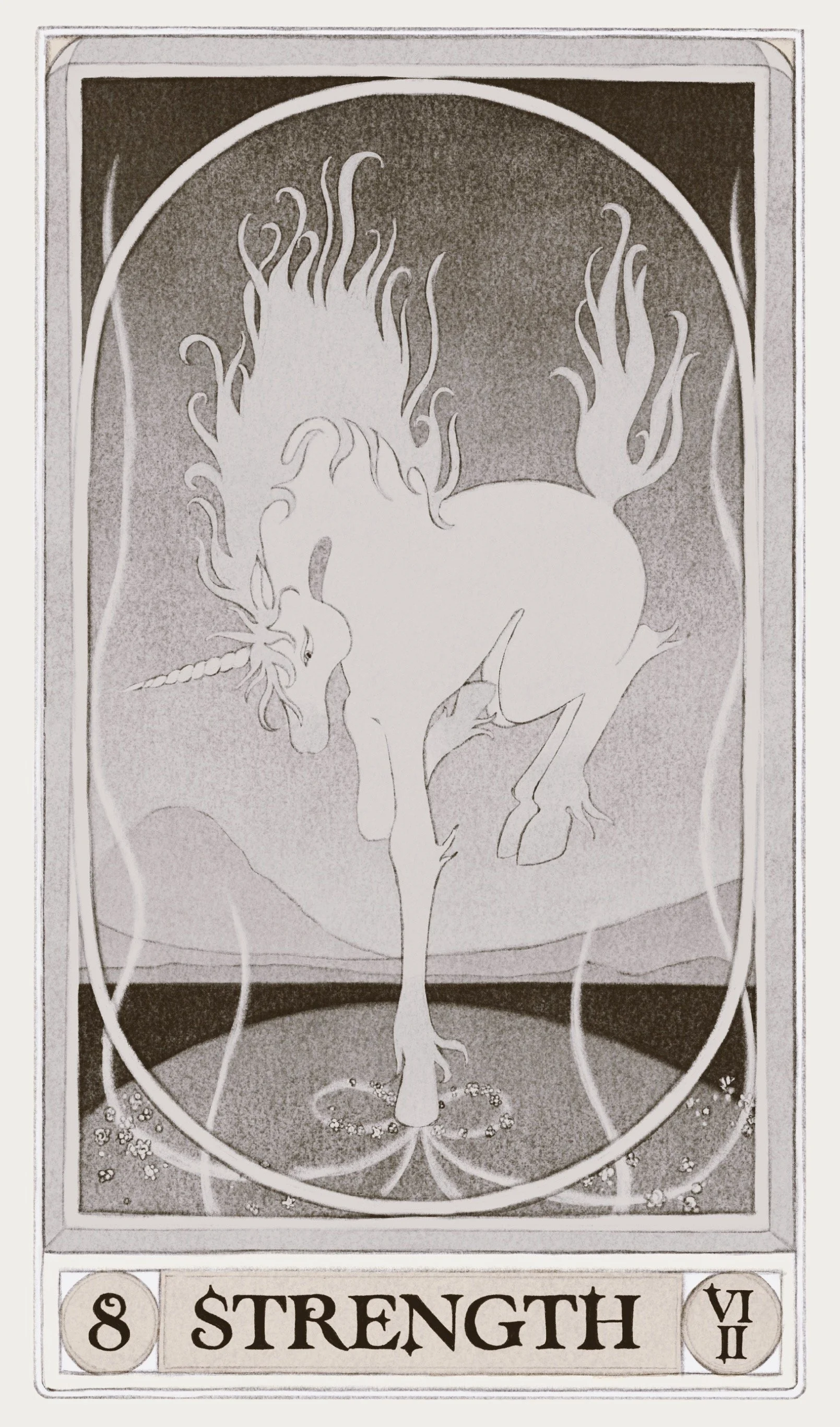 CARD 9.JPG