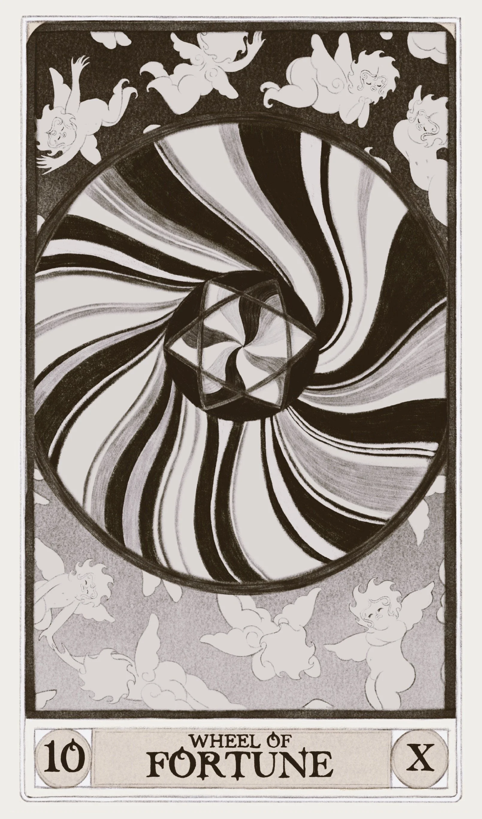 CARD 11.JPG