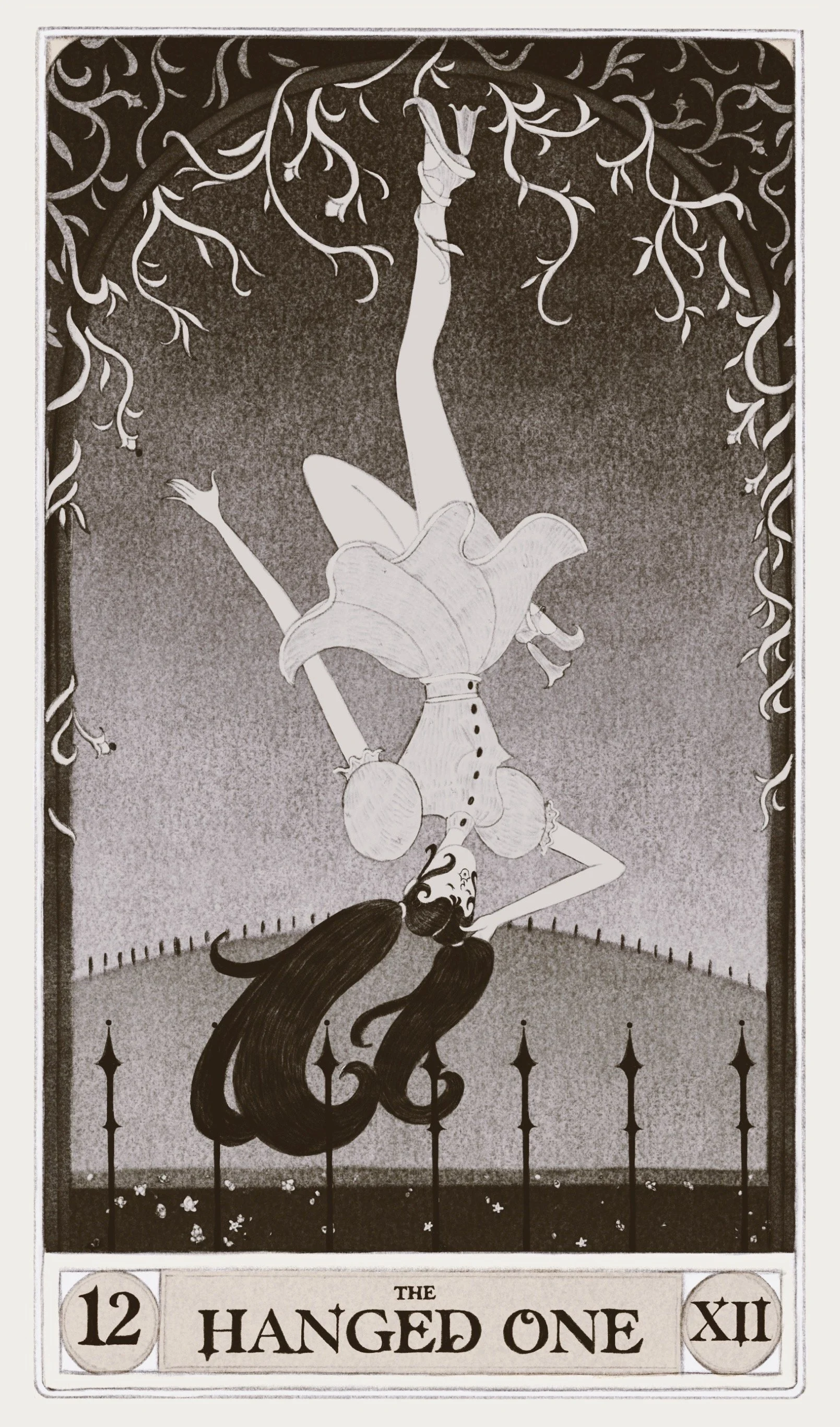 CARD 13.JPG