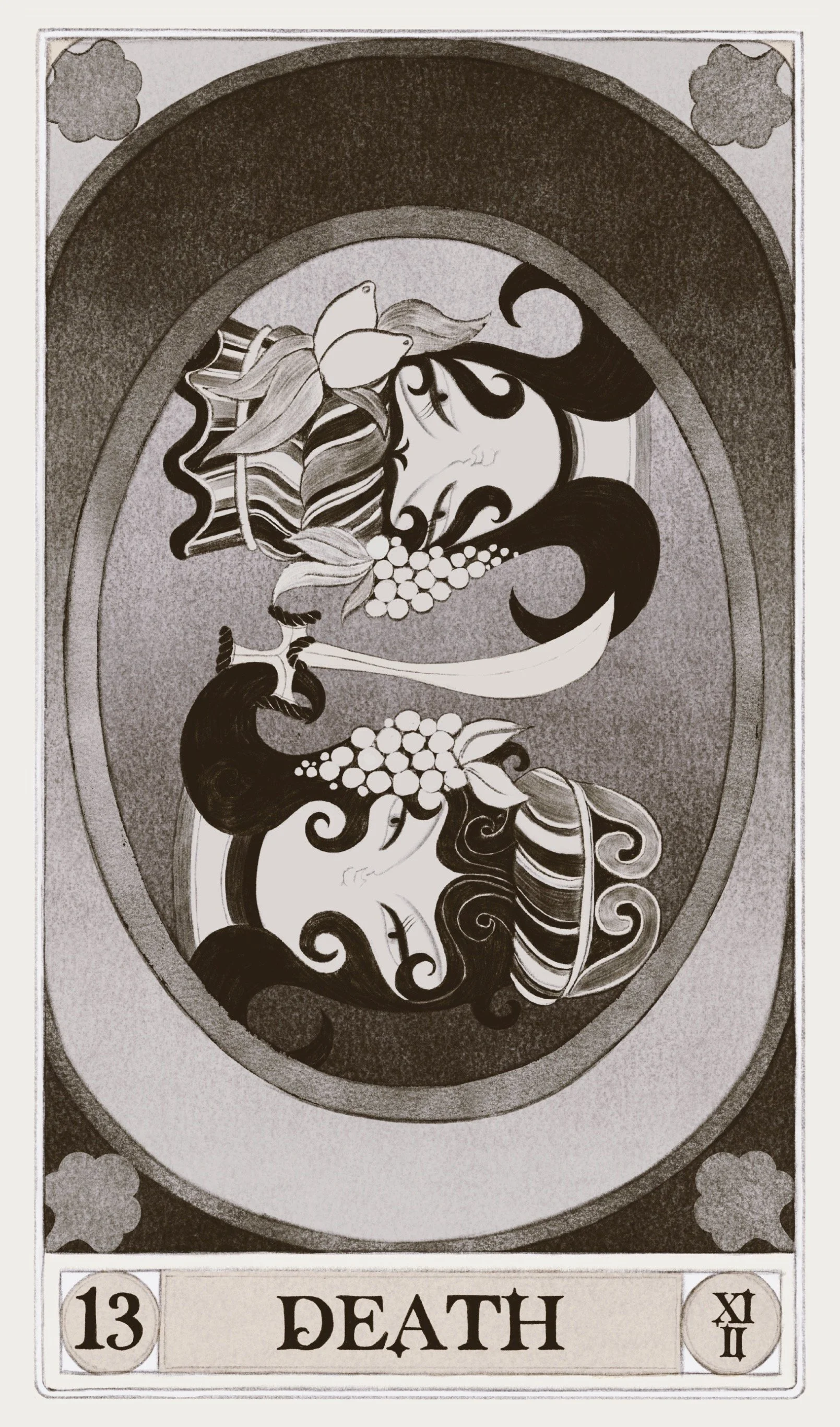 CARD 14.JPG