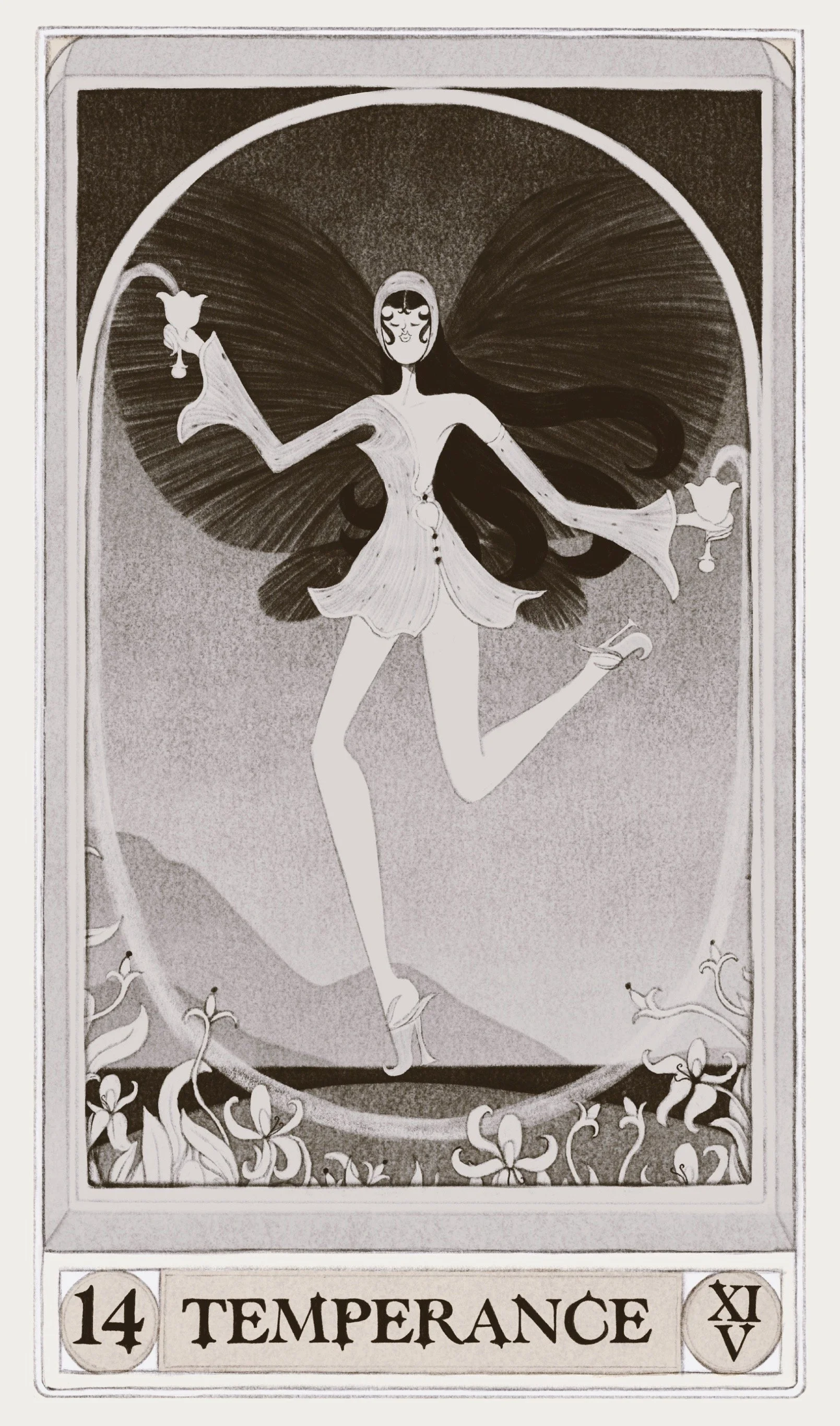CARD 15.JPG