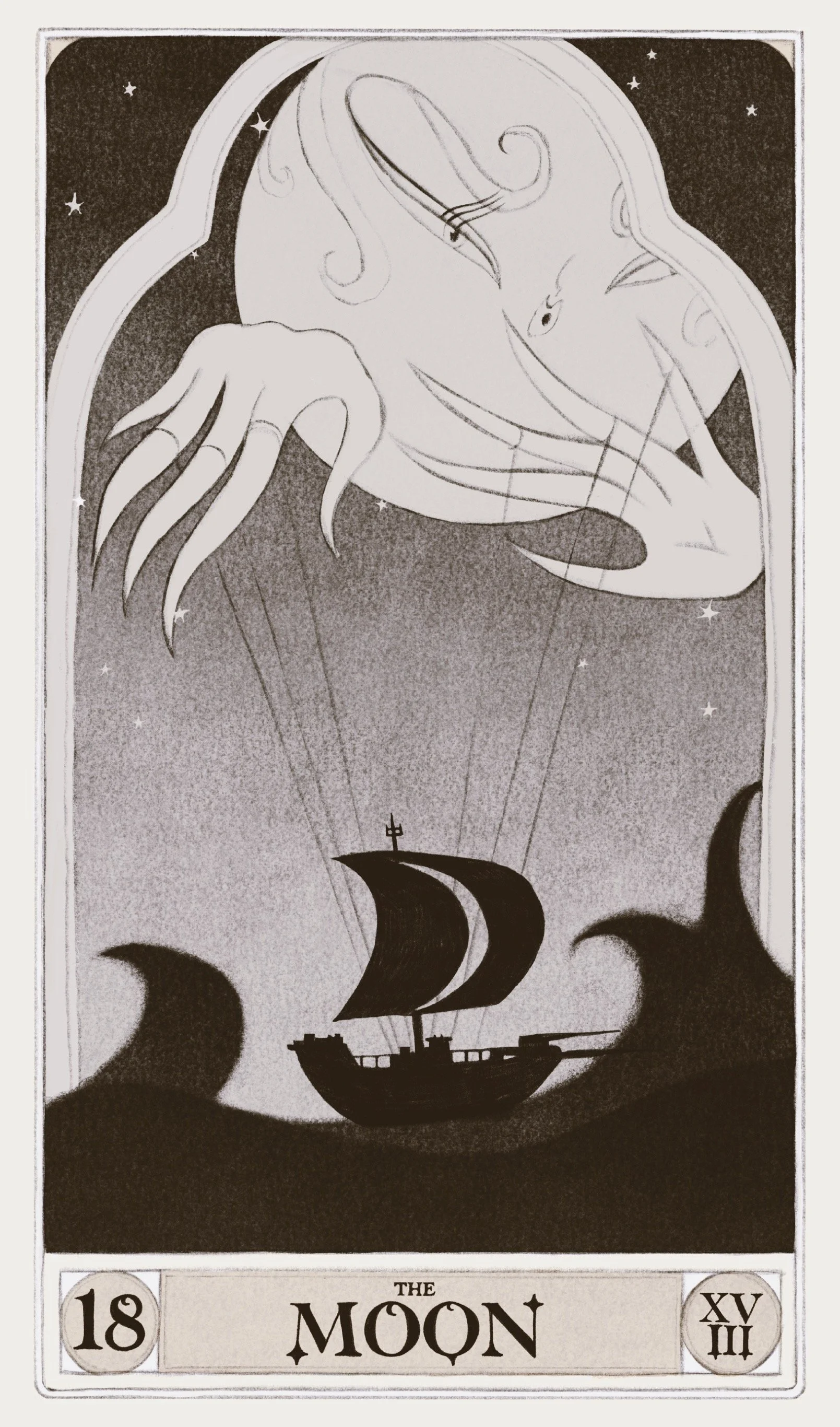 CARD 19.JPG