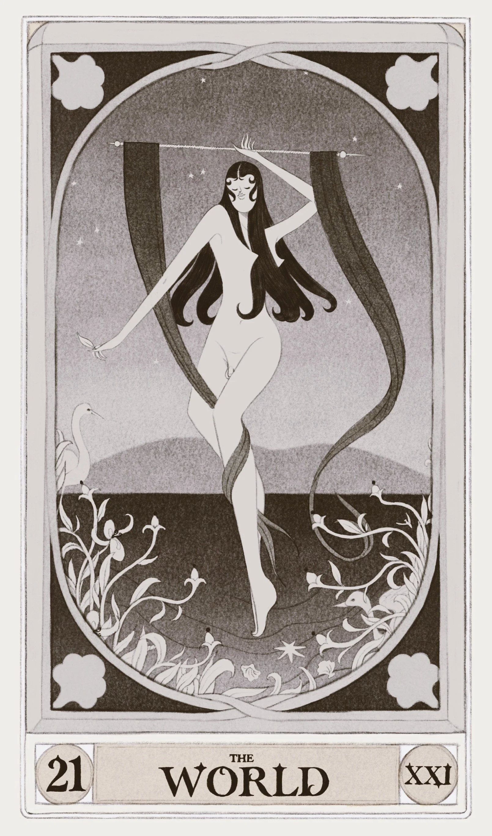CARD 22.JPG