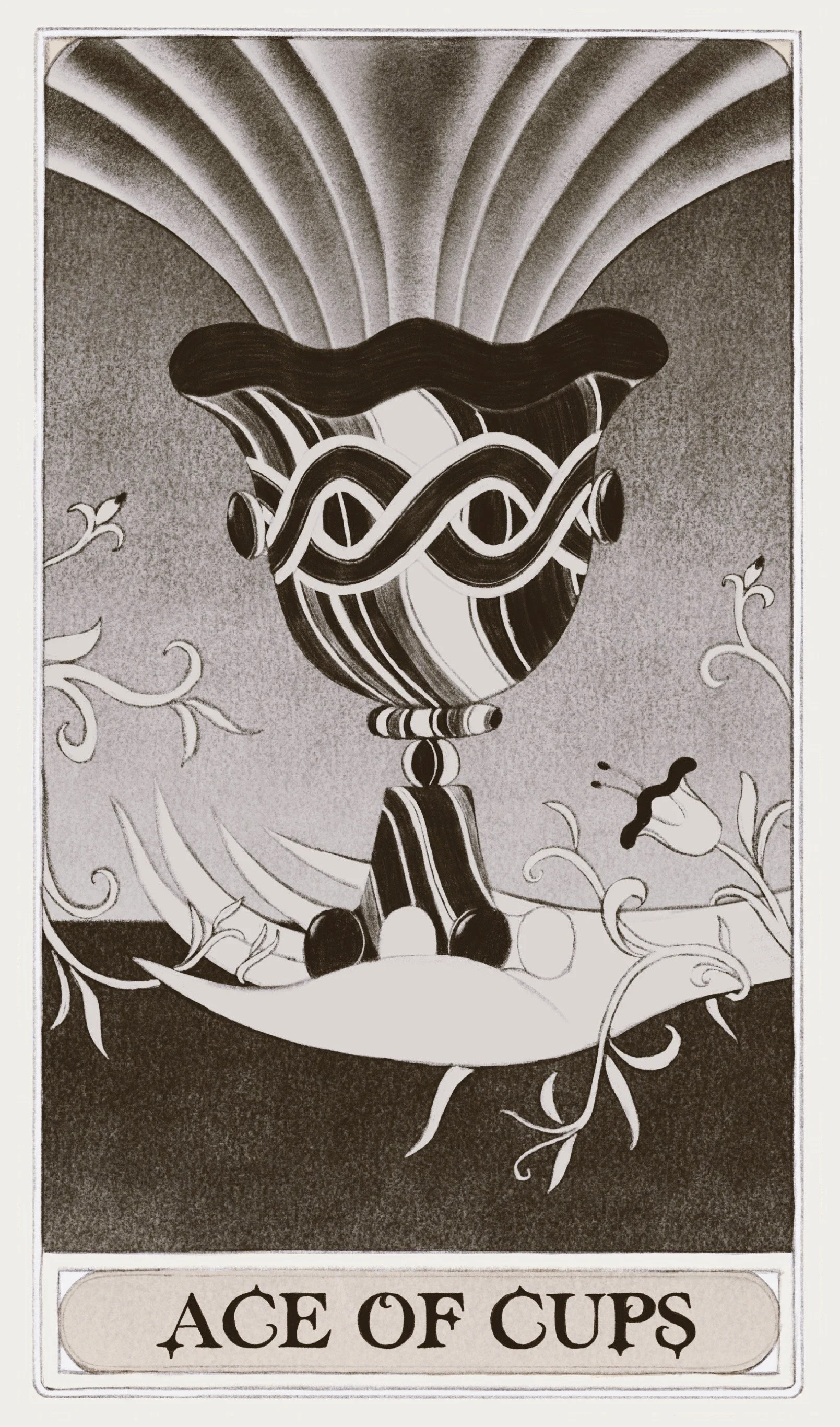 CARD 23.JPG