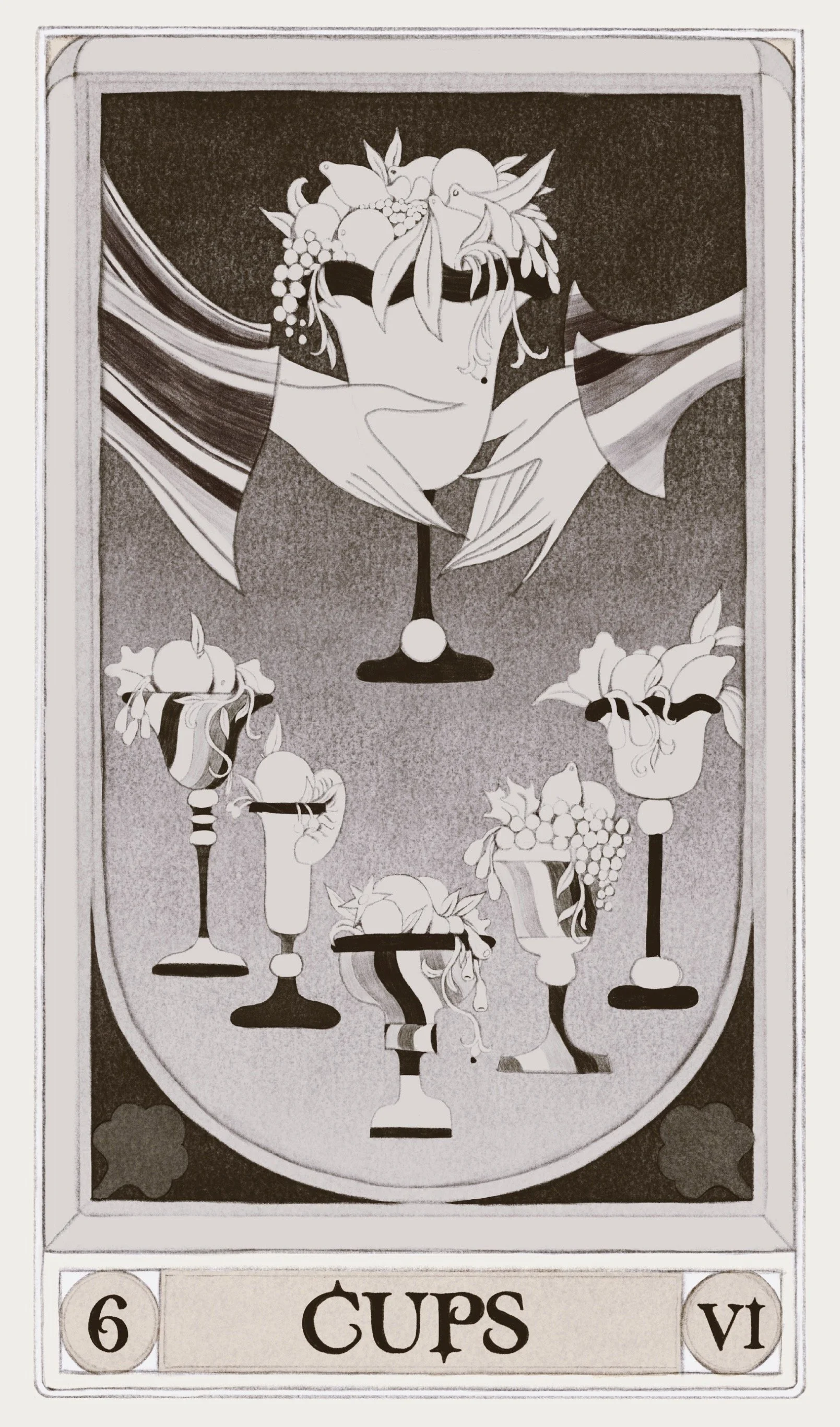 CARD 28.JPG
