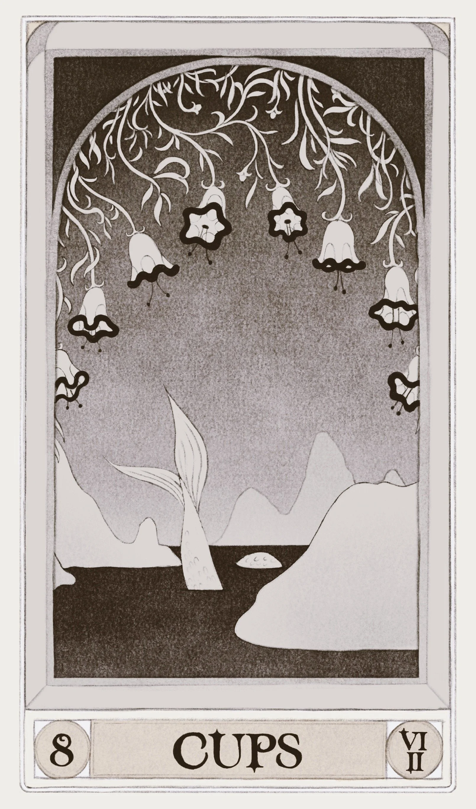 CARD 30.JPG