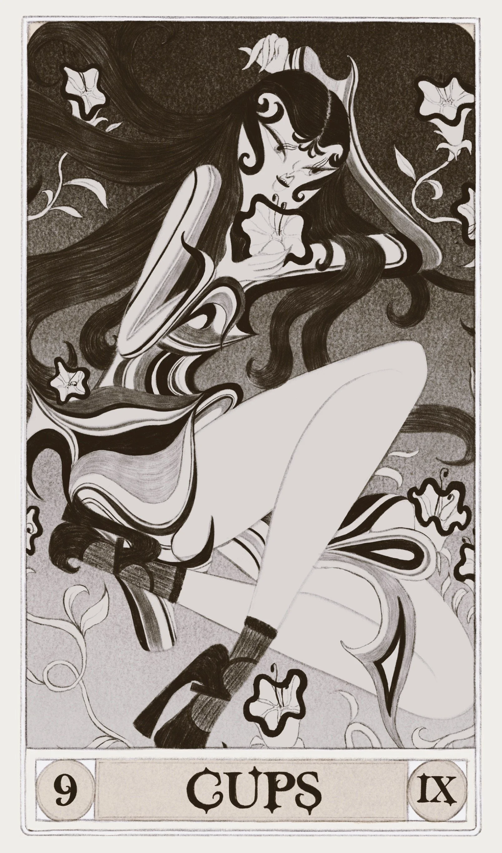 CARD 31.JPG