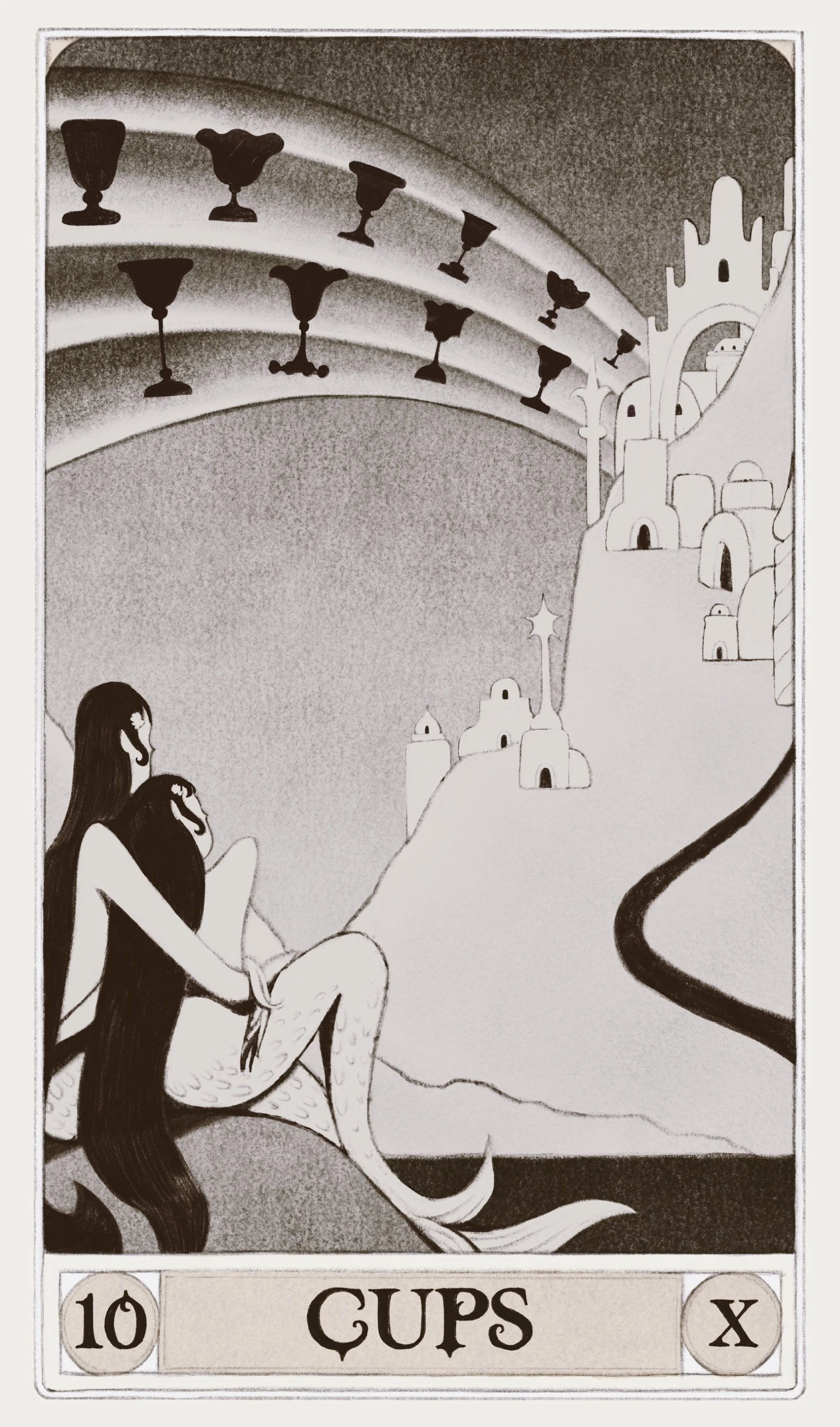 CARD 32.JPG