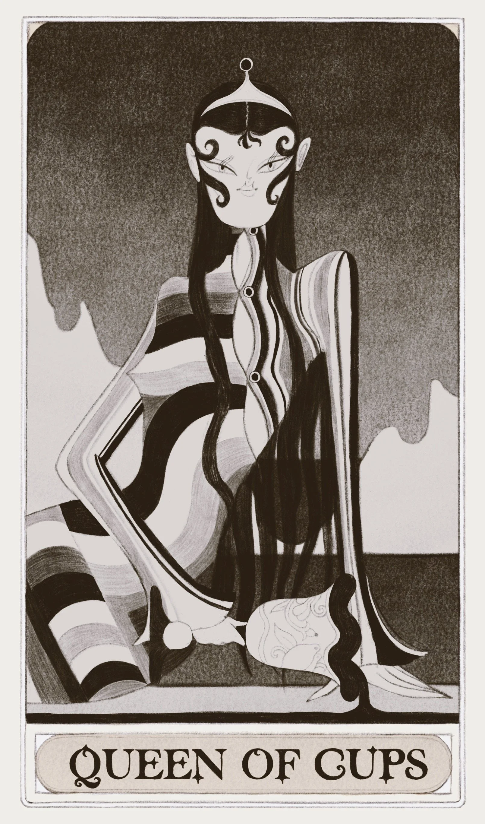 CARD 35.JPG