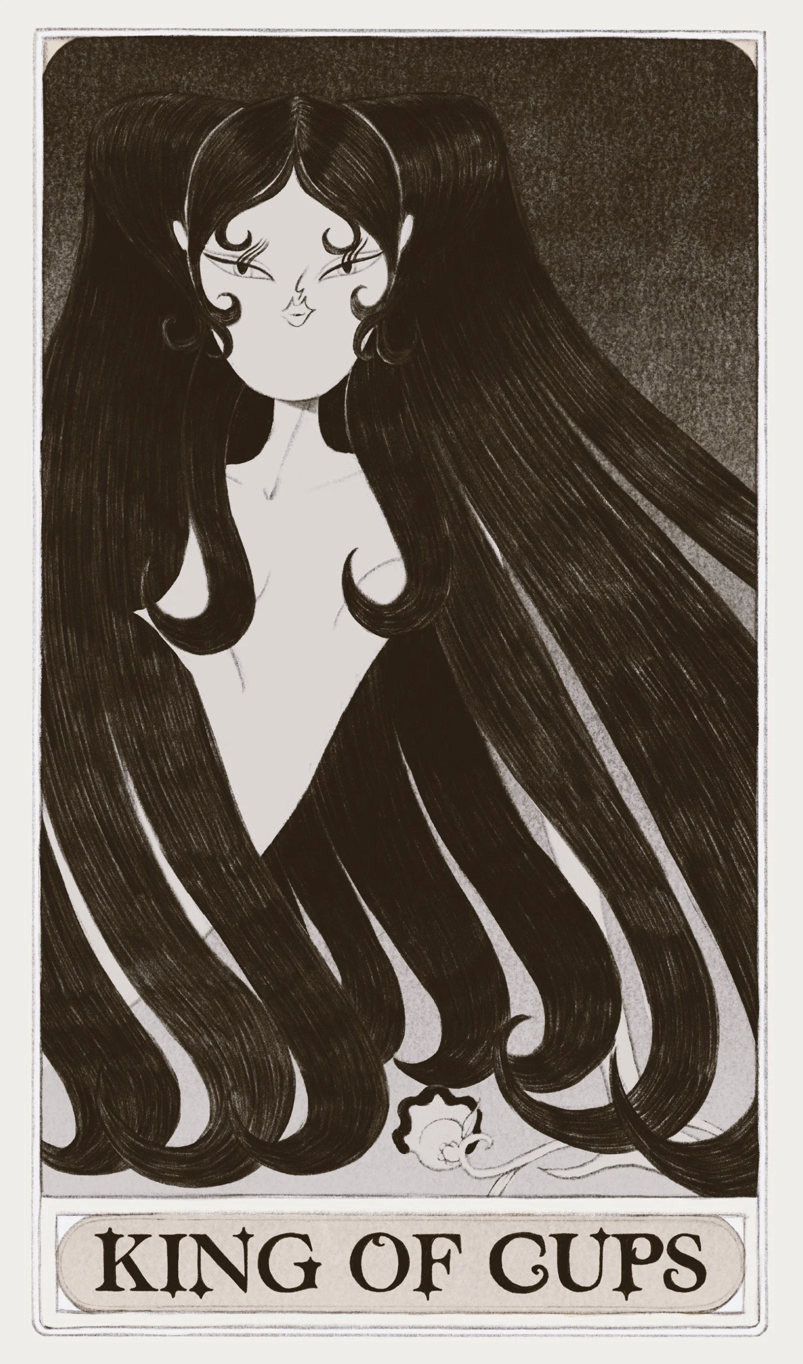 CARD 36.JPG