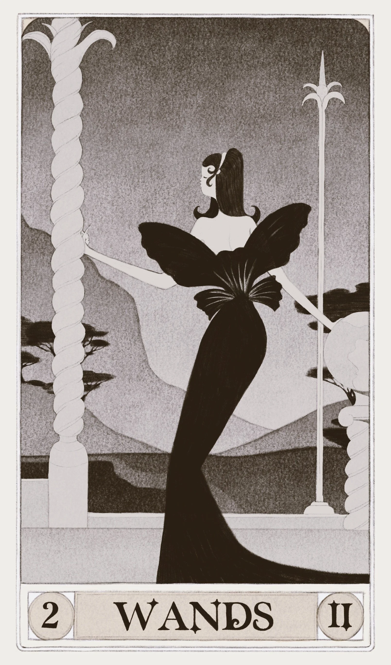 CARD 38.JPG