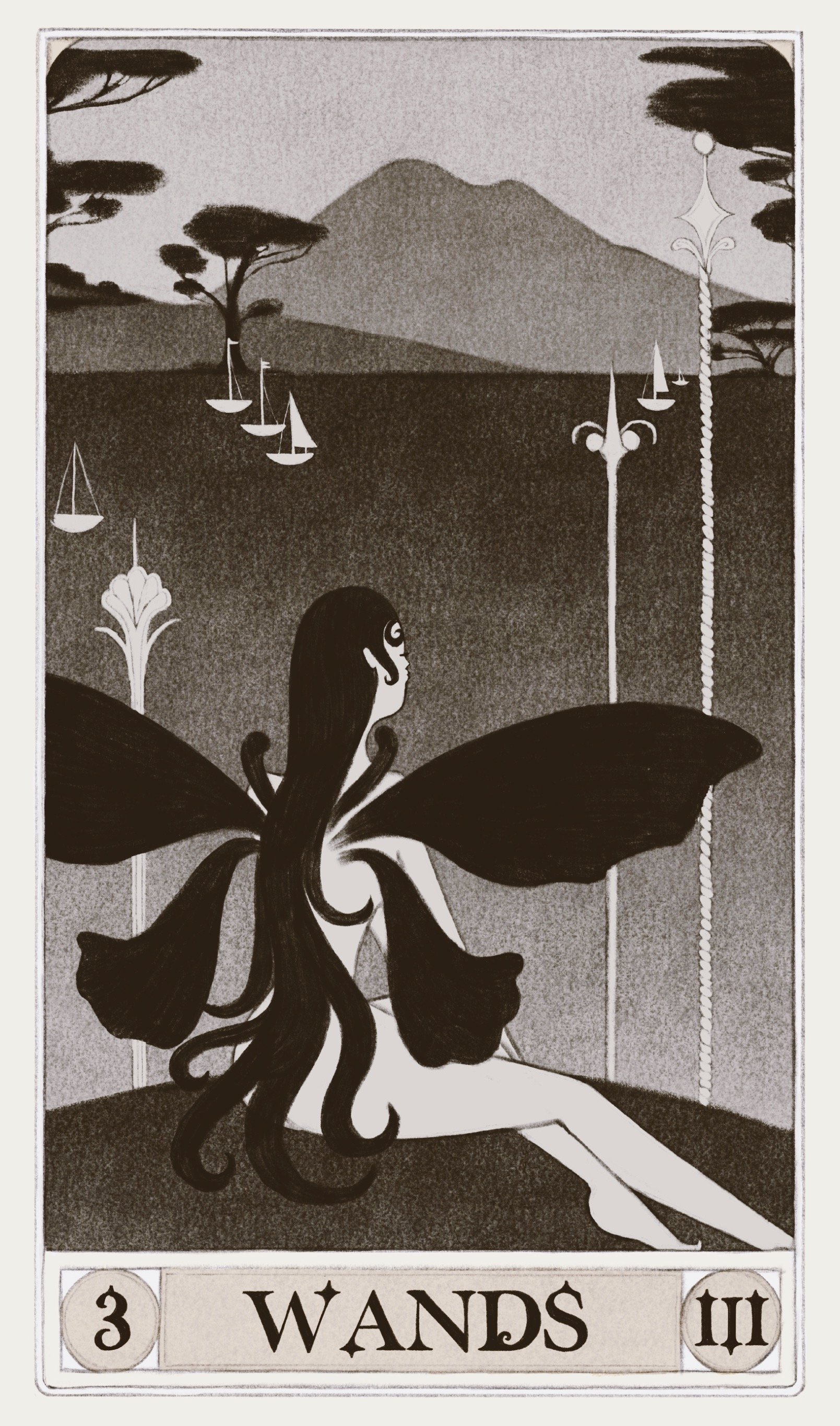 CARD 39.JPG