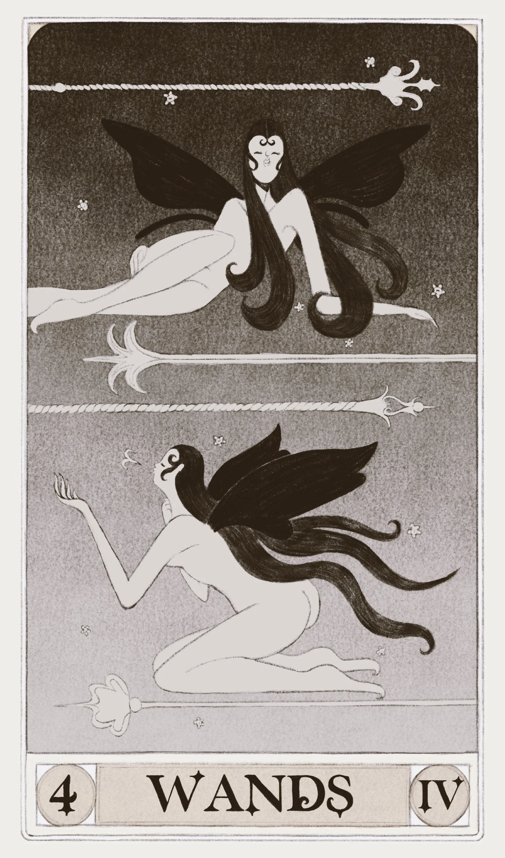 CARD 40.JPG