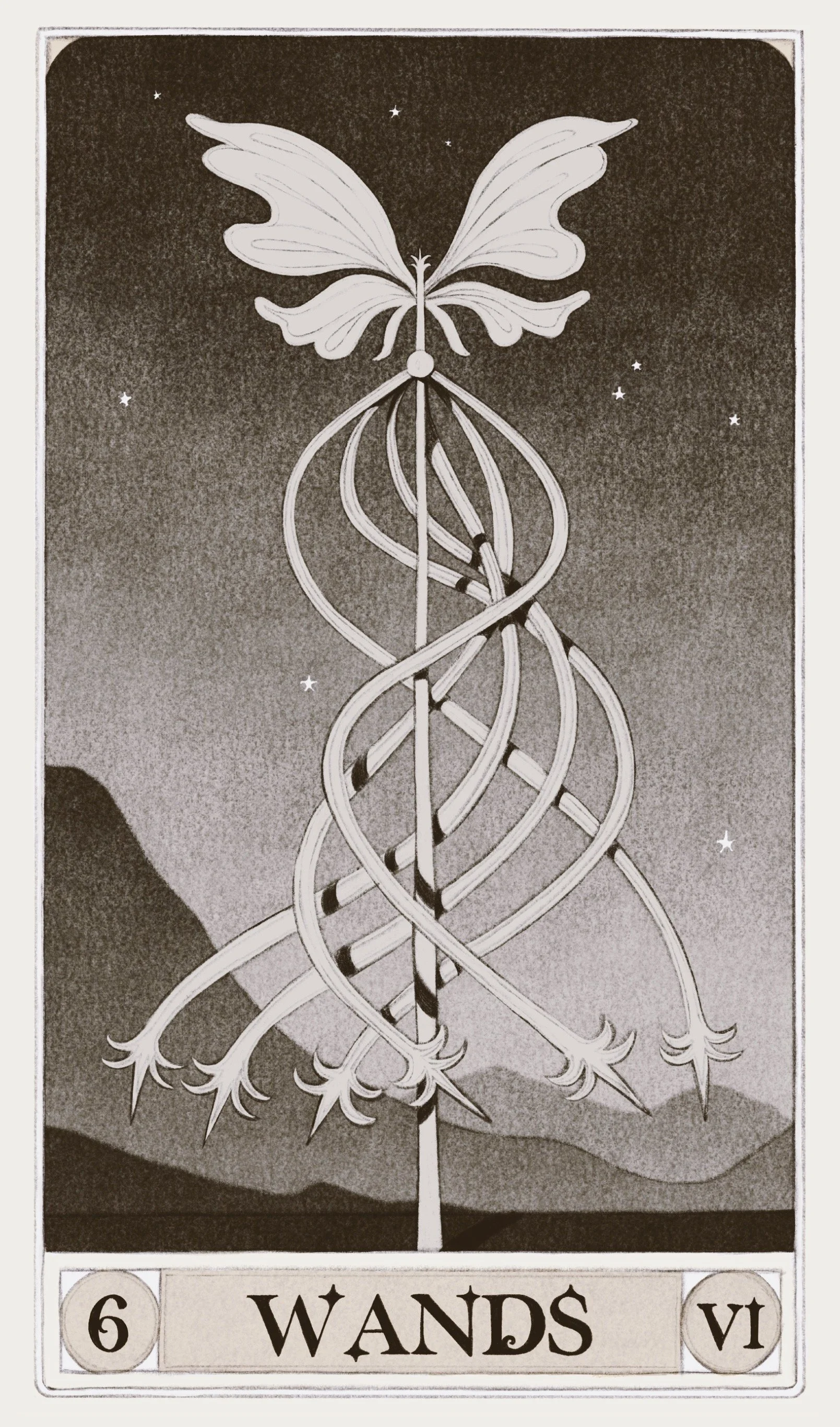 CARD 42.JPG