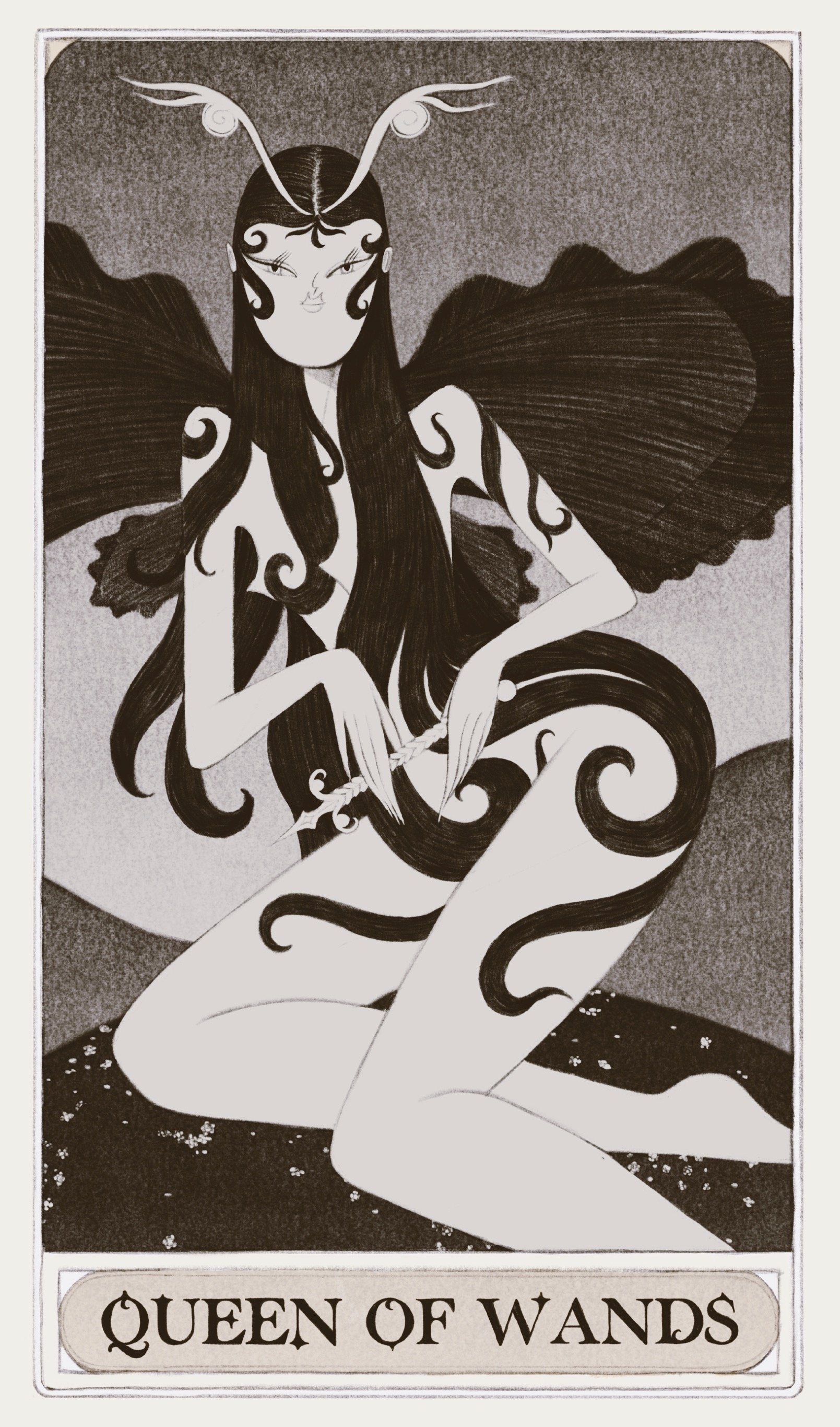 CARD 49.JPG