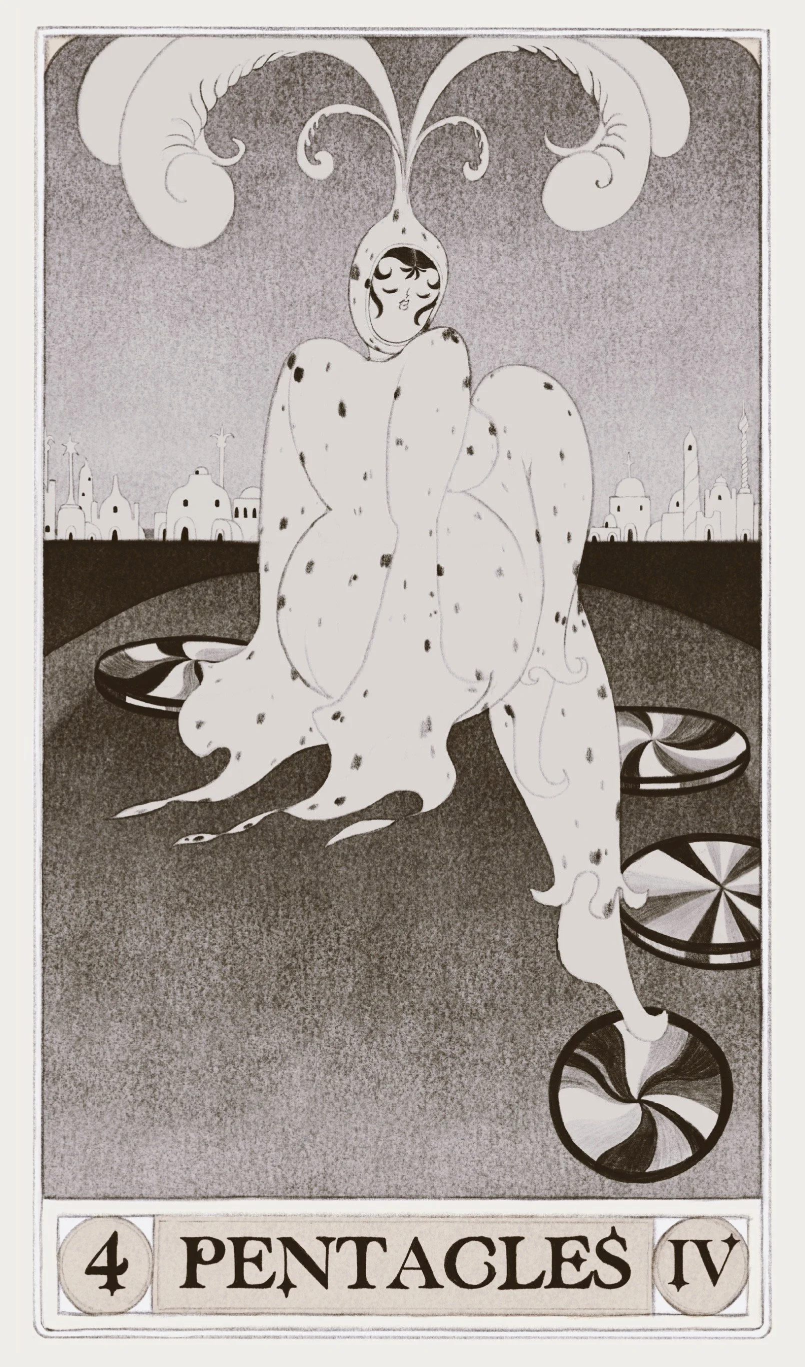 CARD 54.JPG