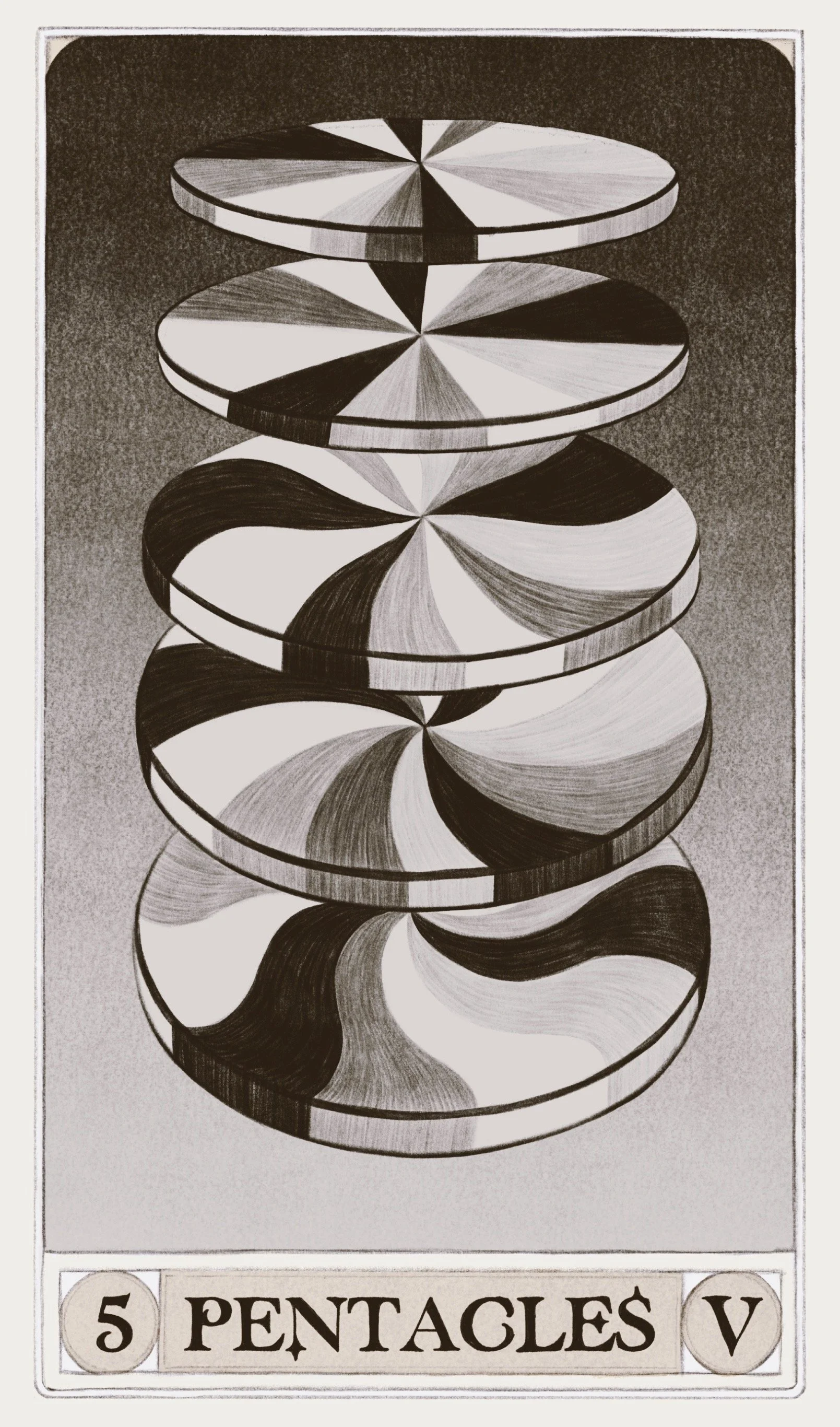 CARD 55.JPG