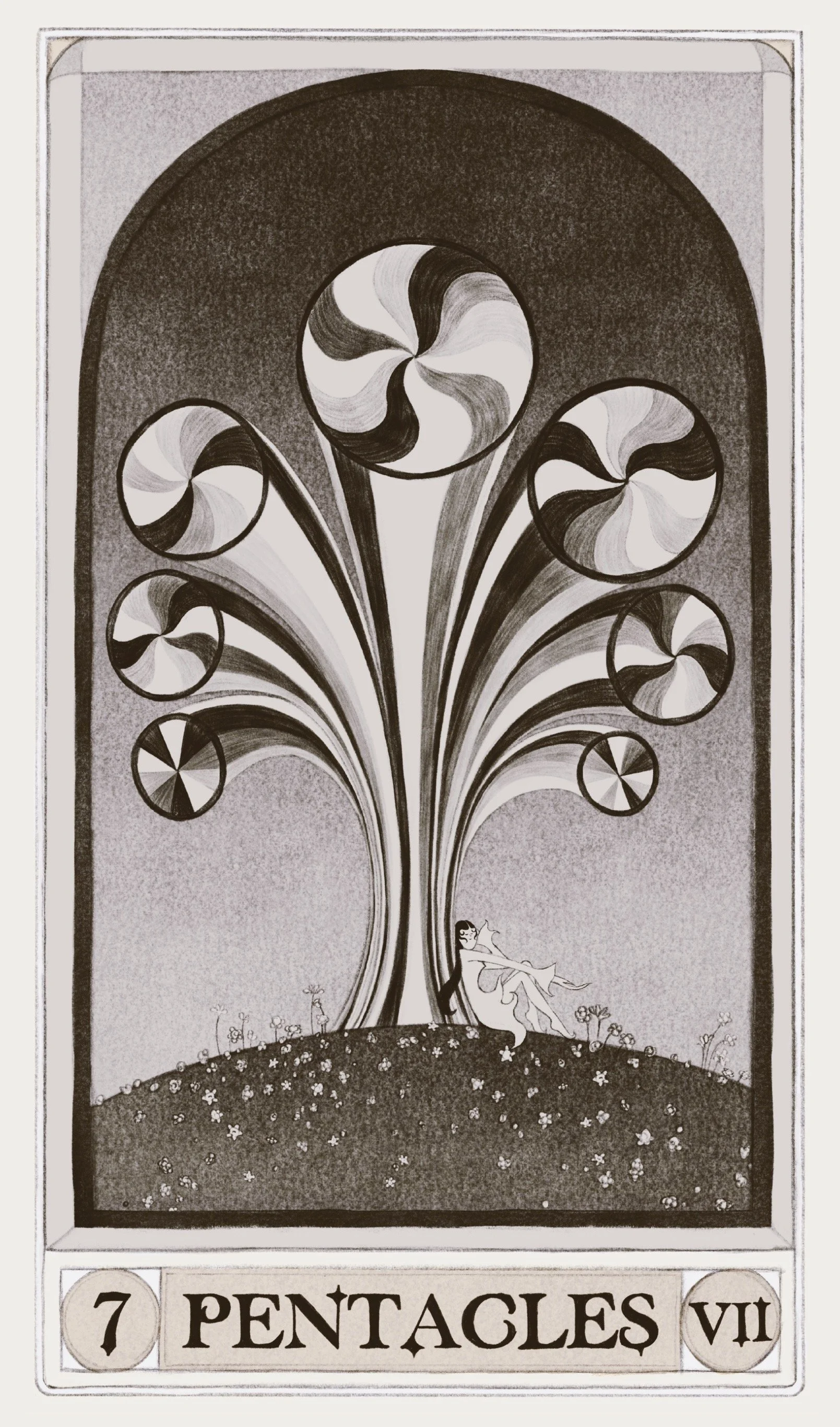 CARD 57.JPG