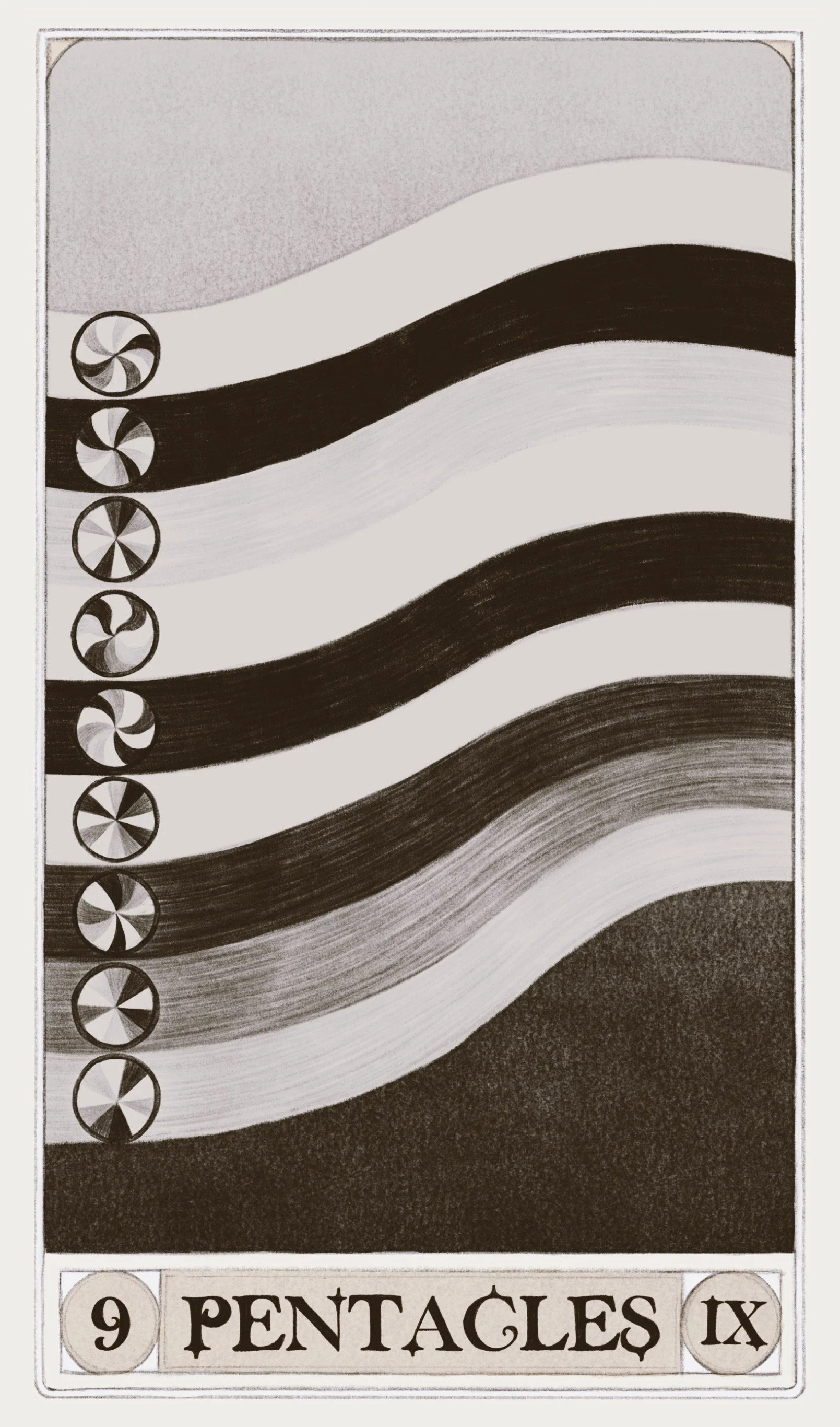 CARD 59.JPG