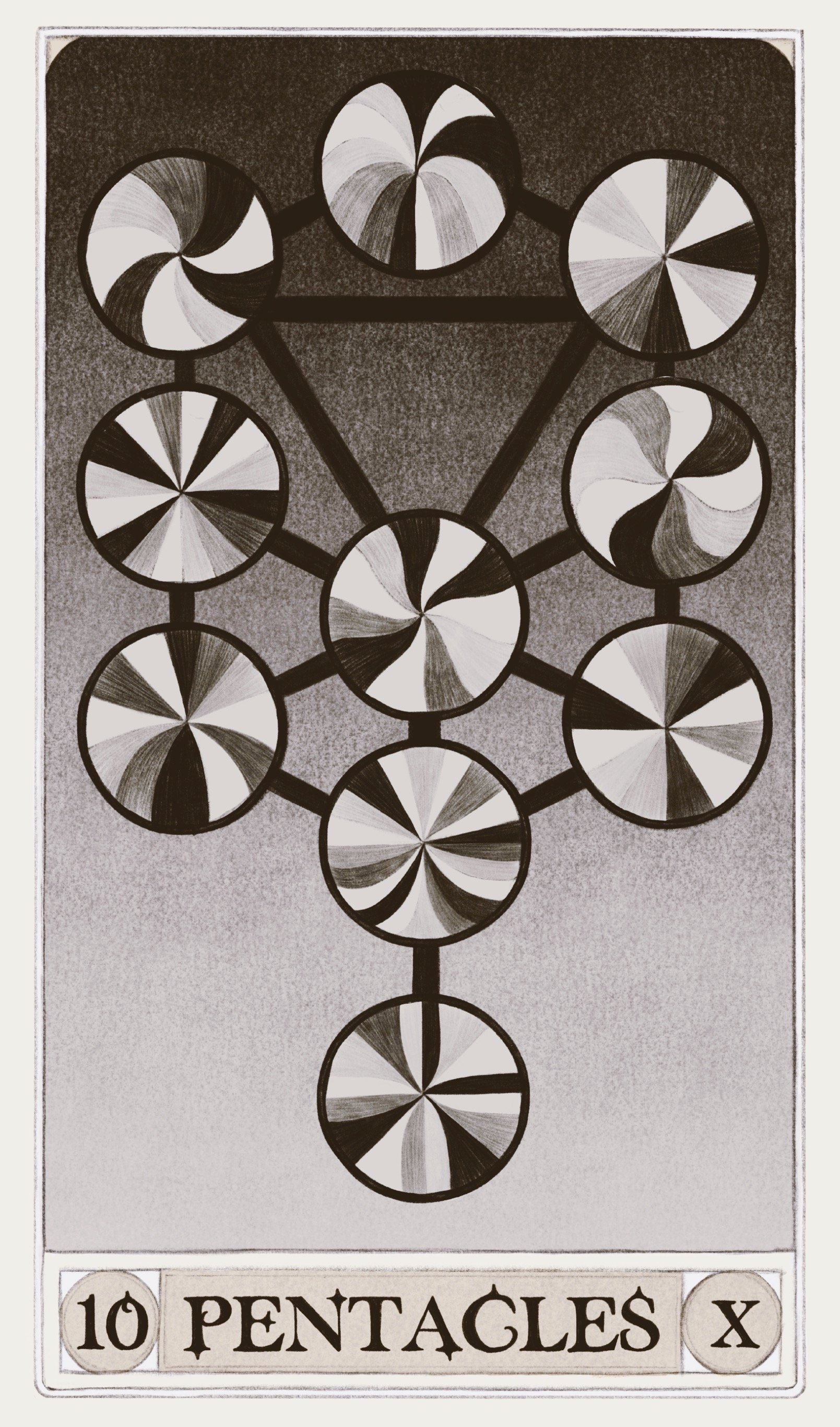 CARD 60.JPG