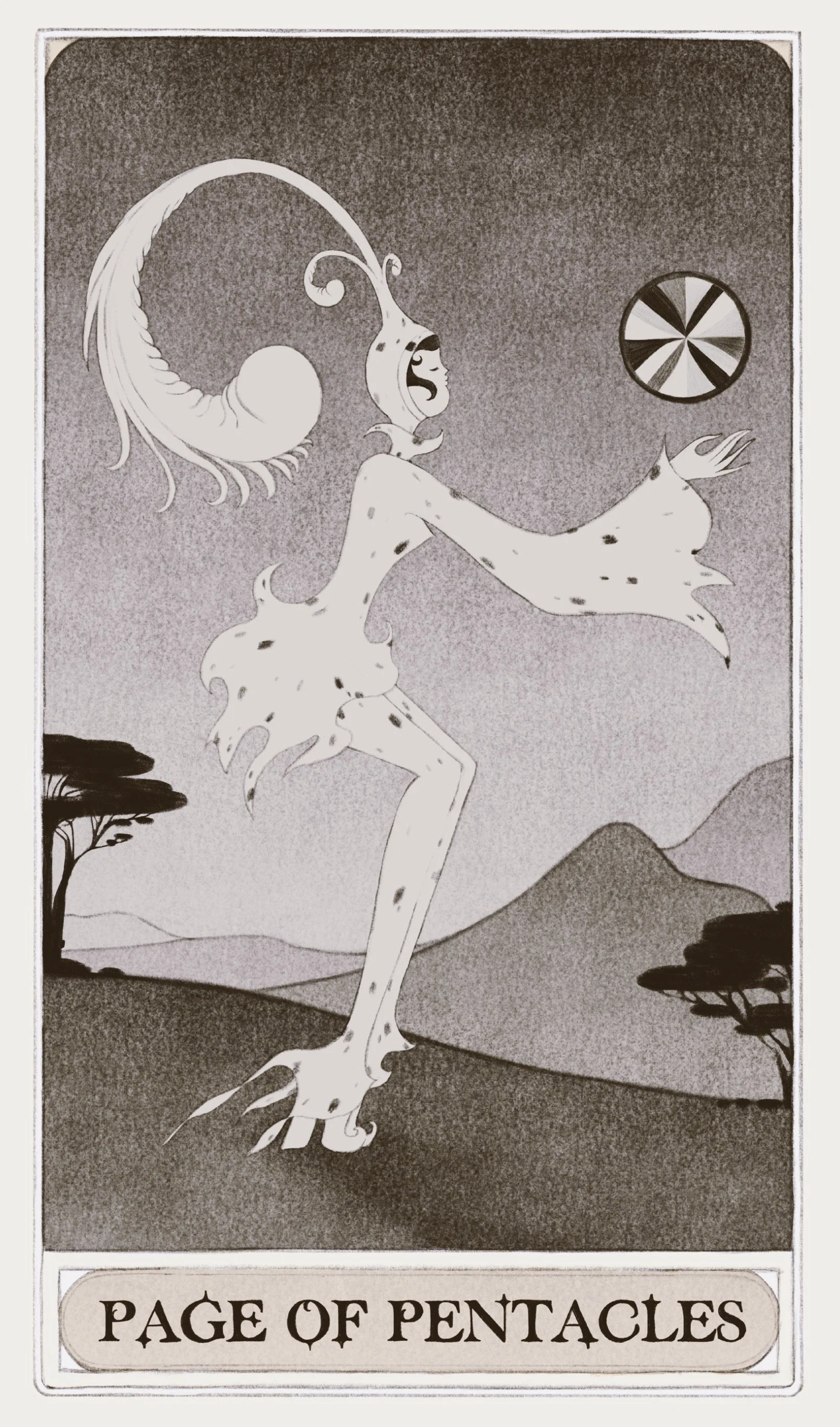 CARD 61.JPG