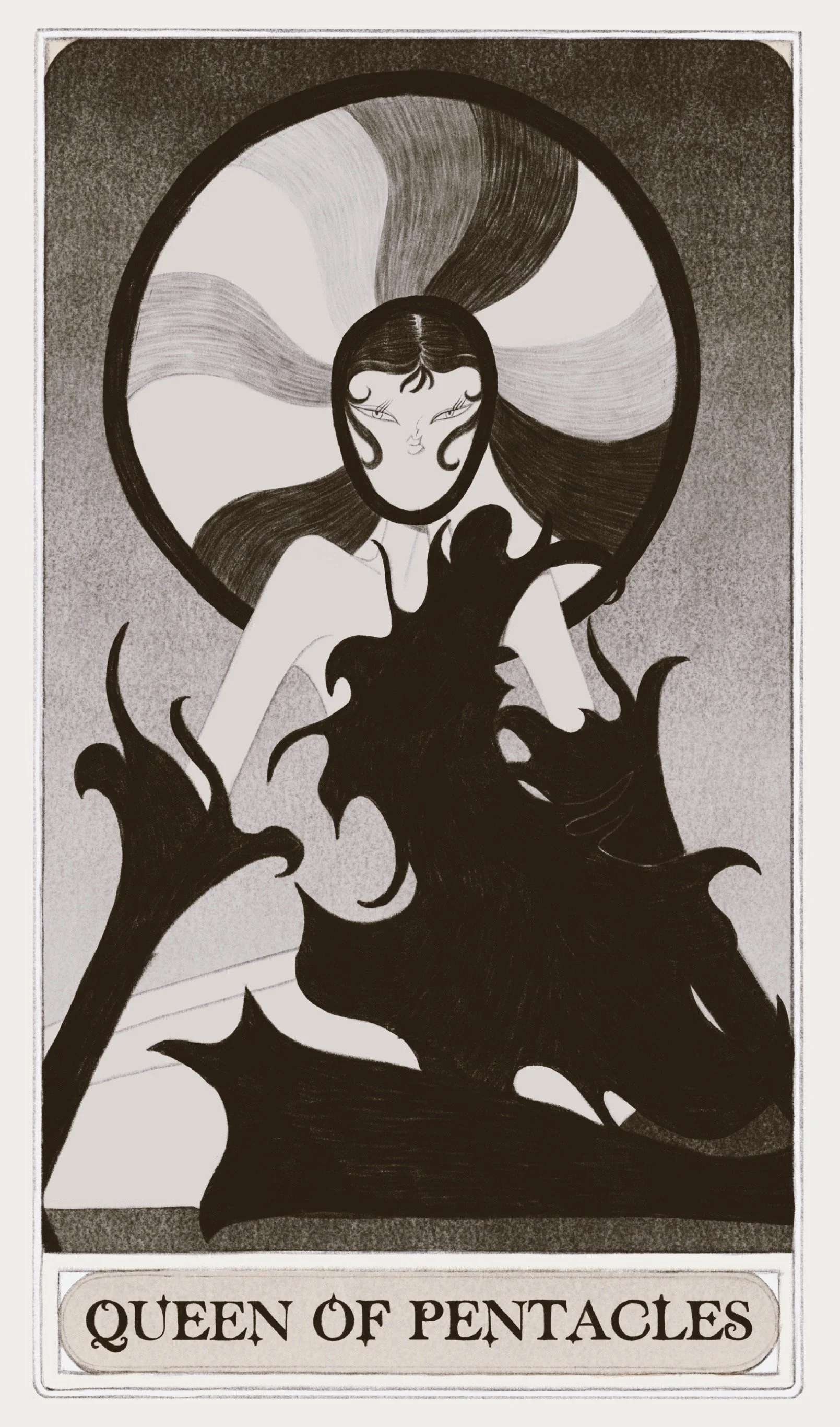 CARD 63.JPG