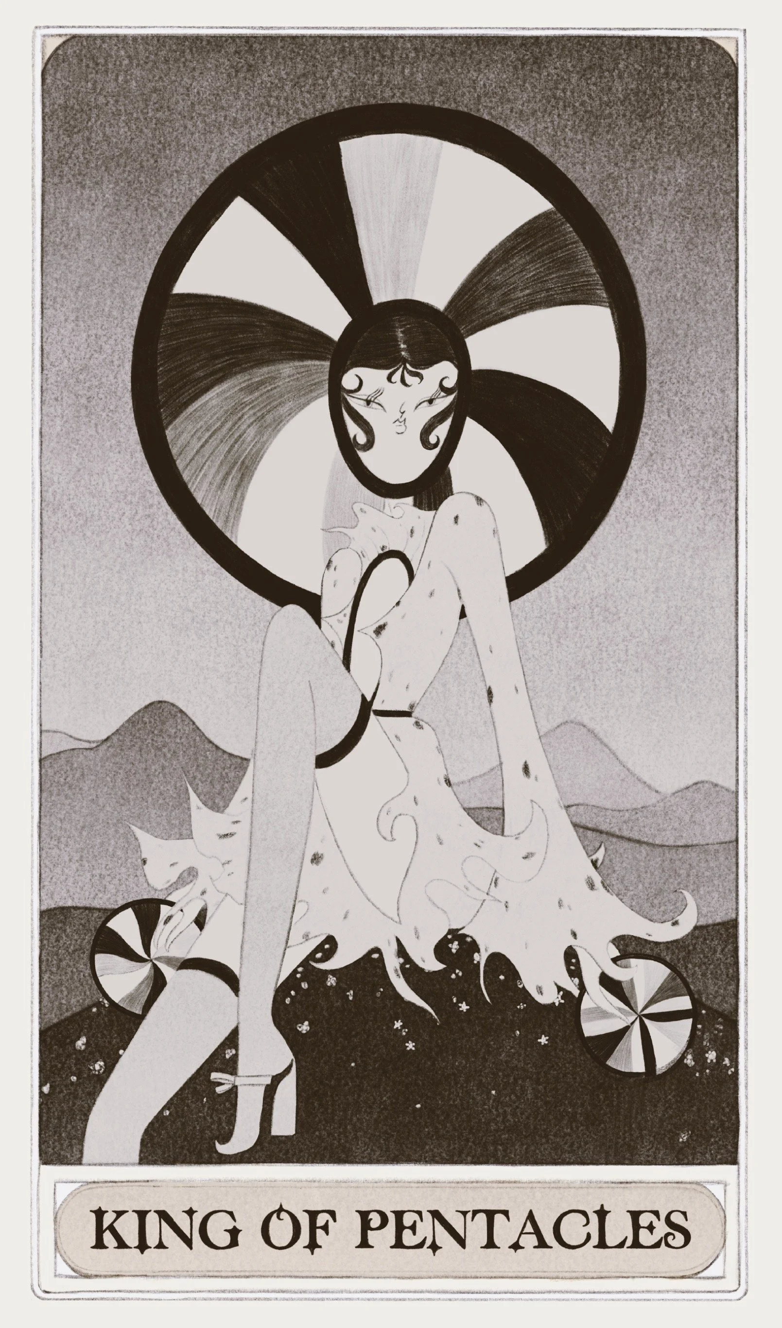 CARD 64.JPG