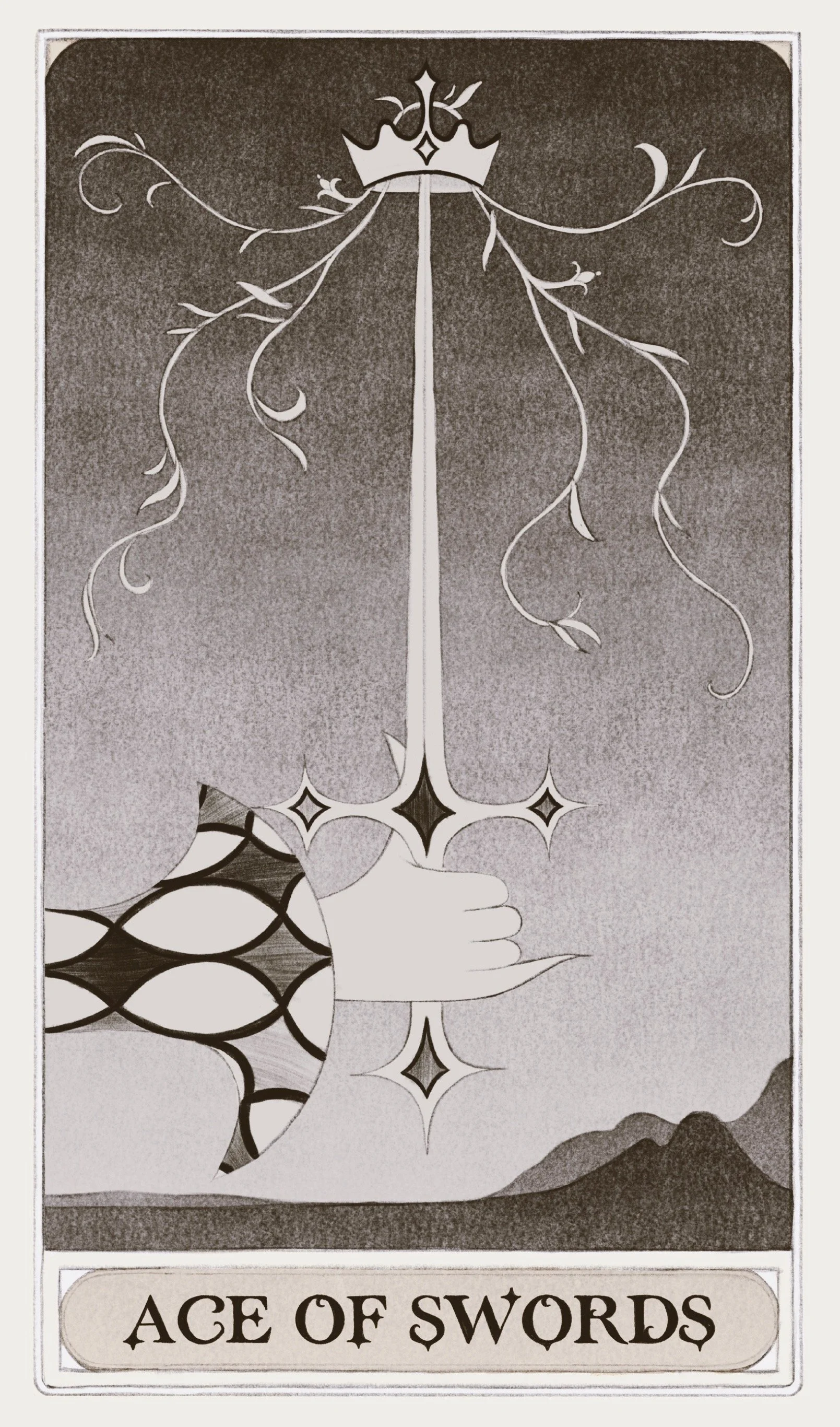 CARD 65.JPG