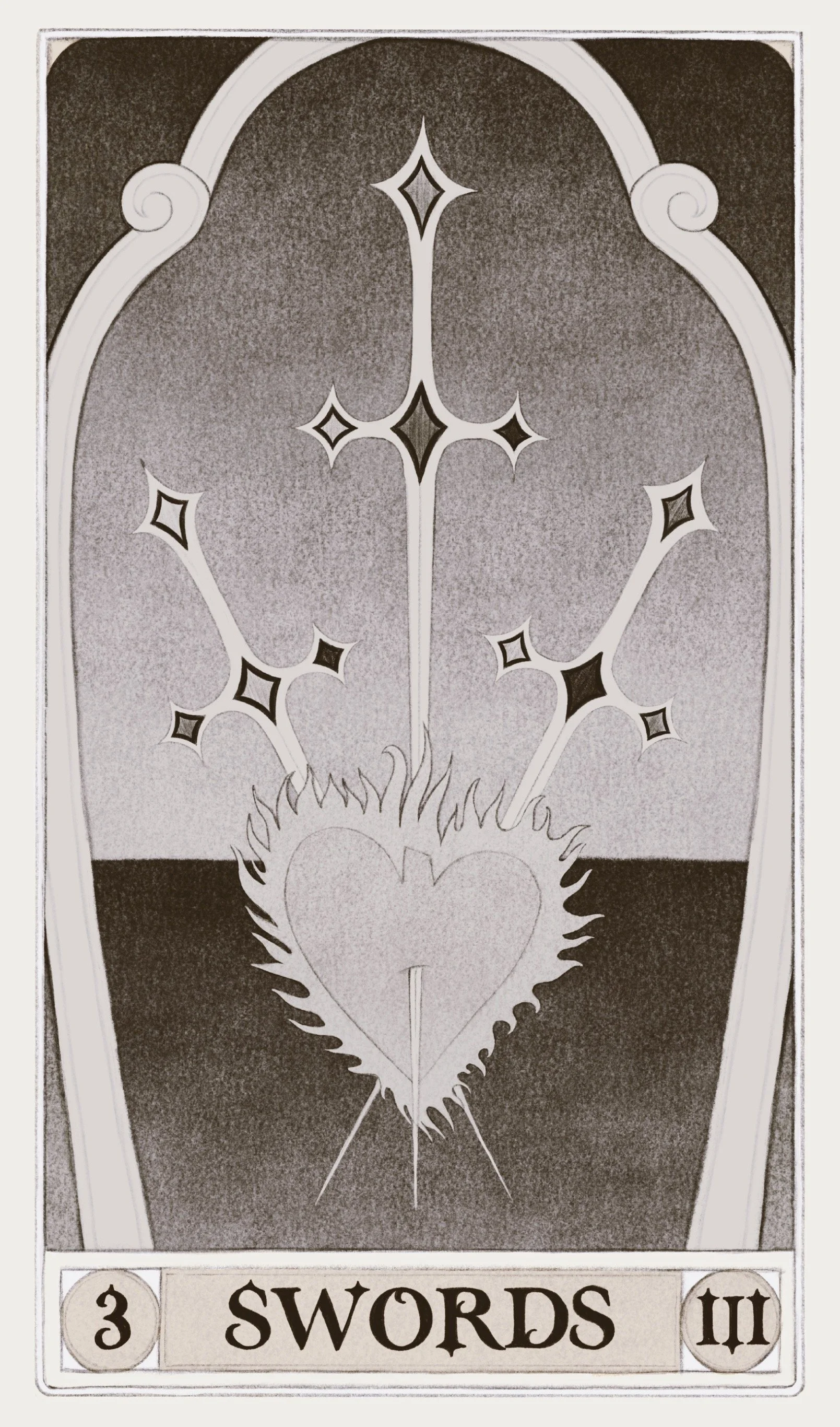 CARD 67.JPG