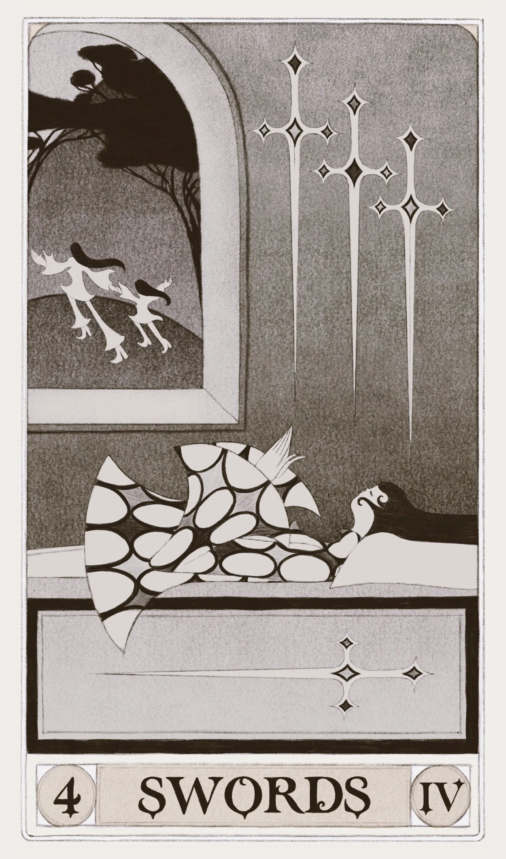 CARD 68.JPG
