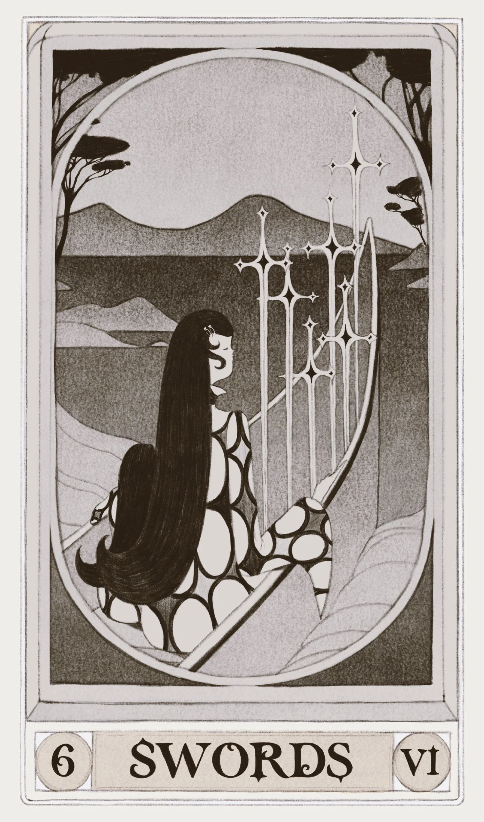 CARD 70.JPG