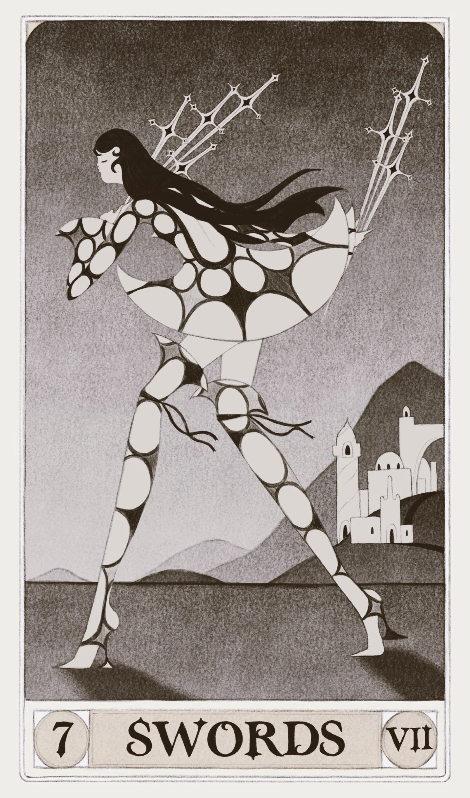 CARD 71.JPG