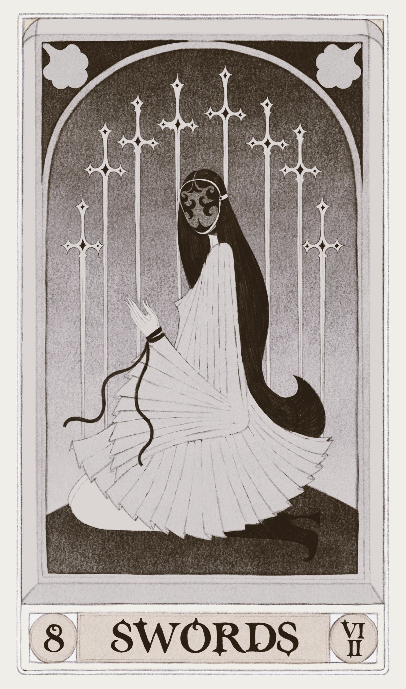 CARD 72.JPG