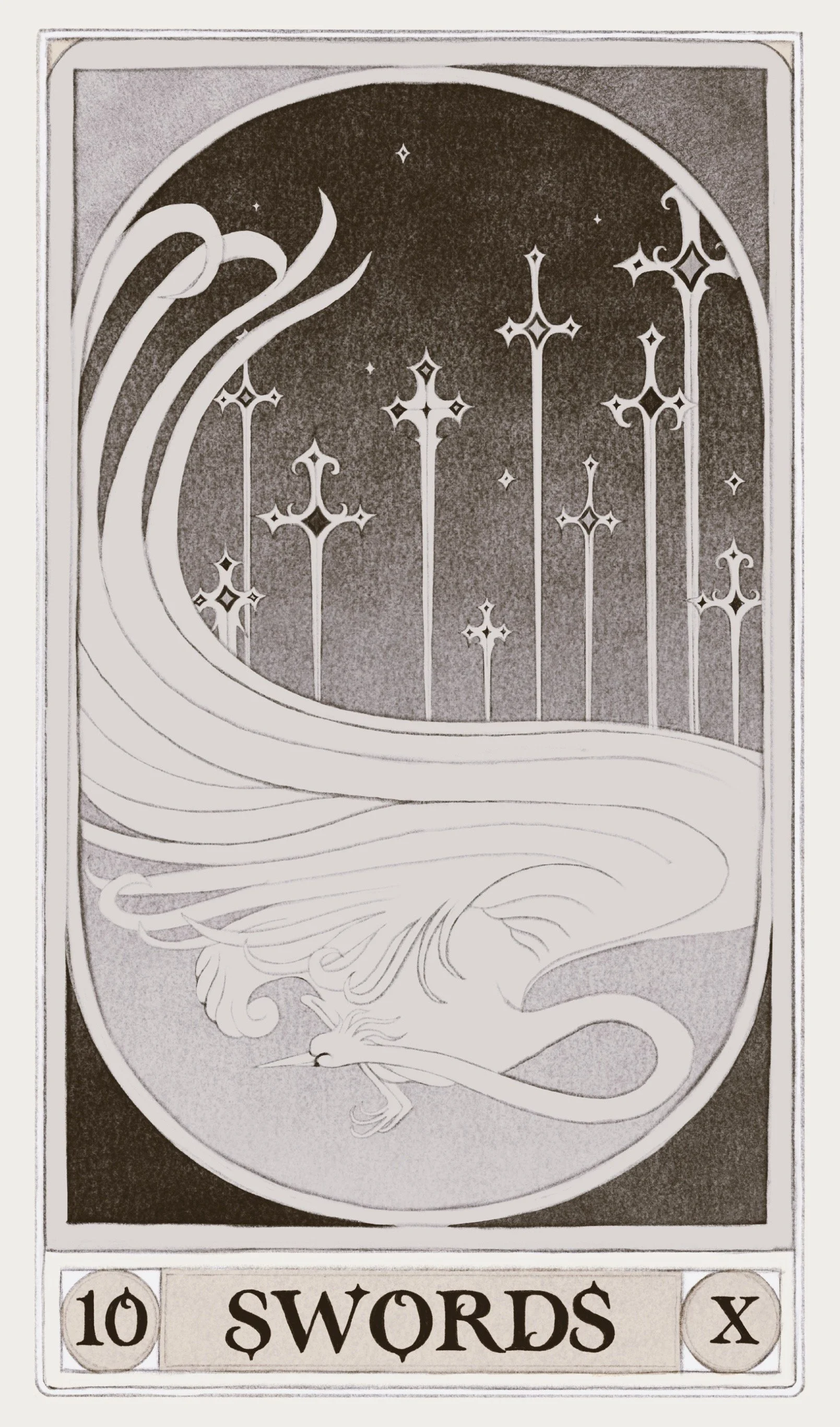 CARD 74.JPG