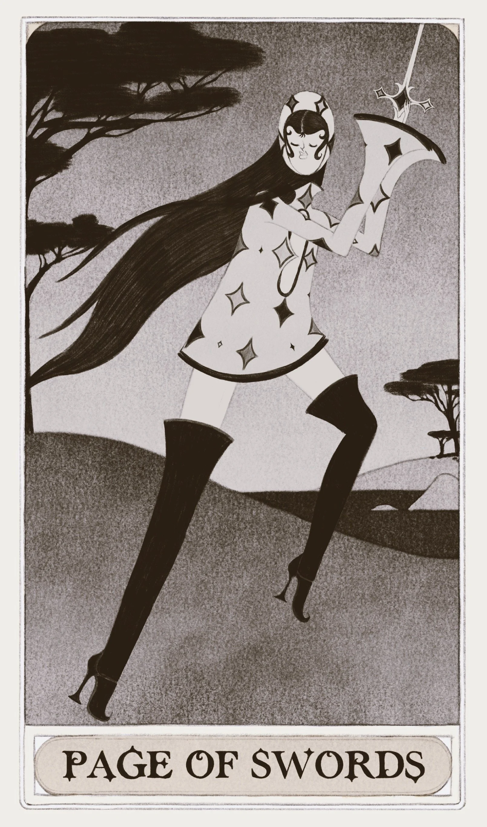 CARD 75.JPG